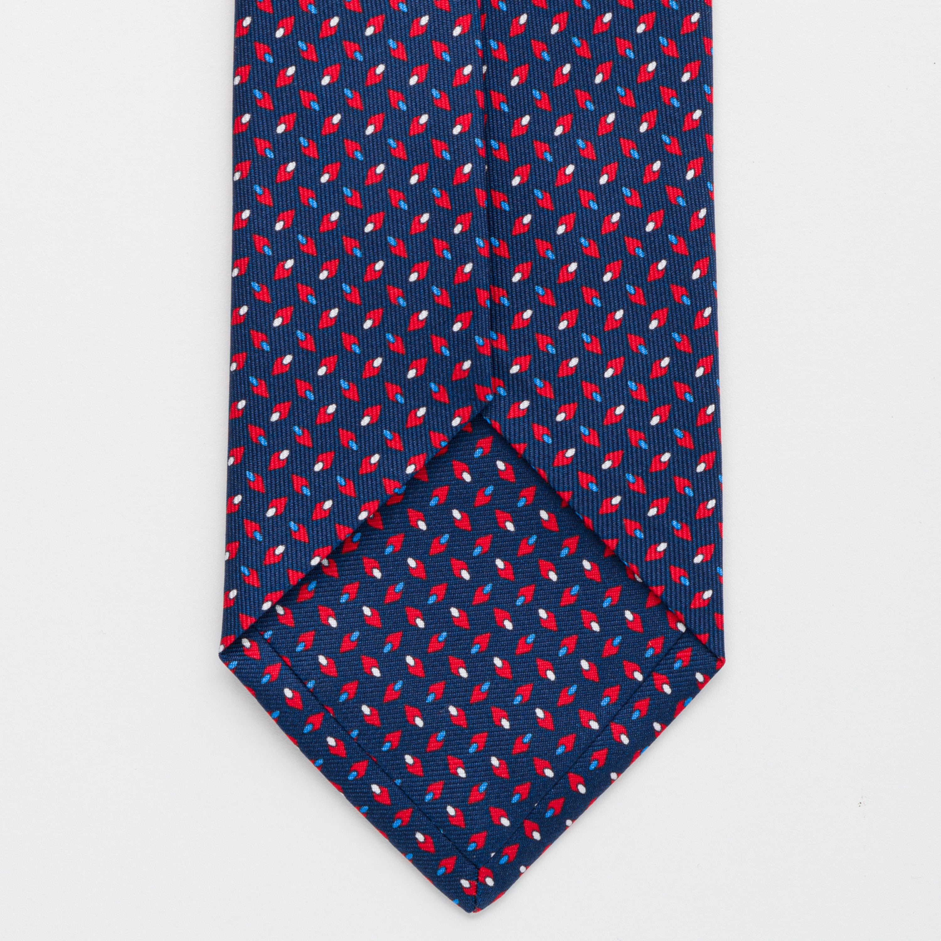 3-fold tie - M43798