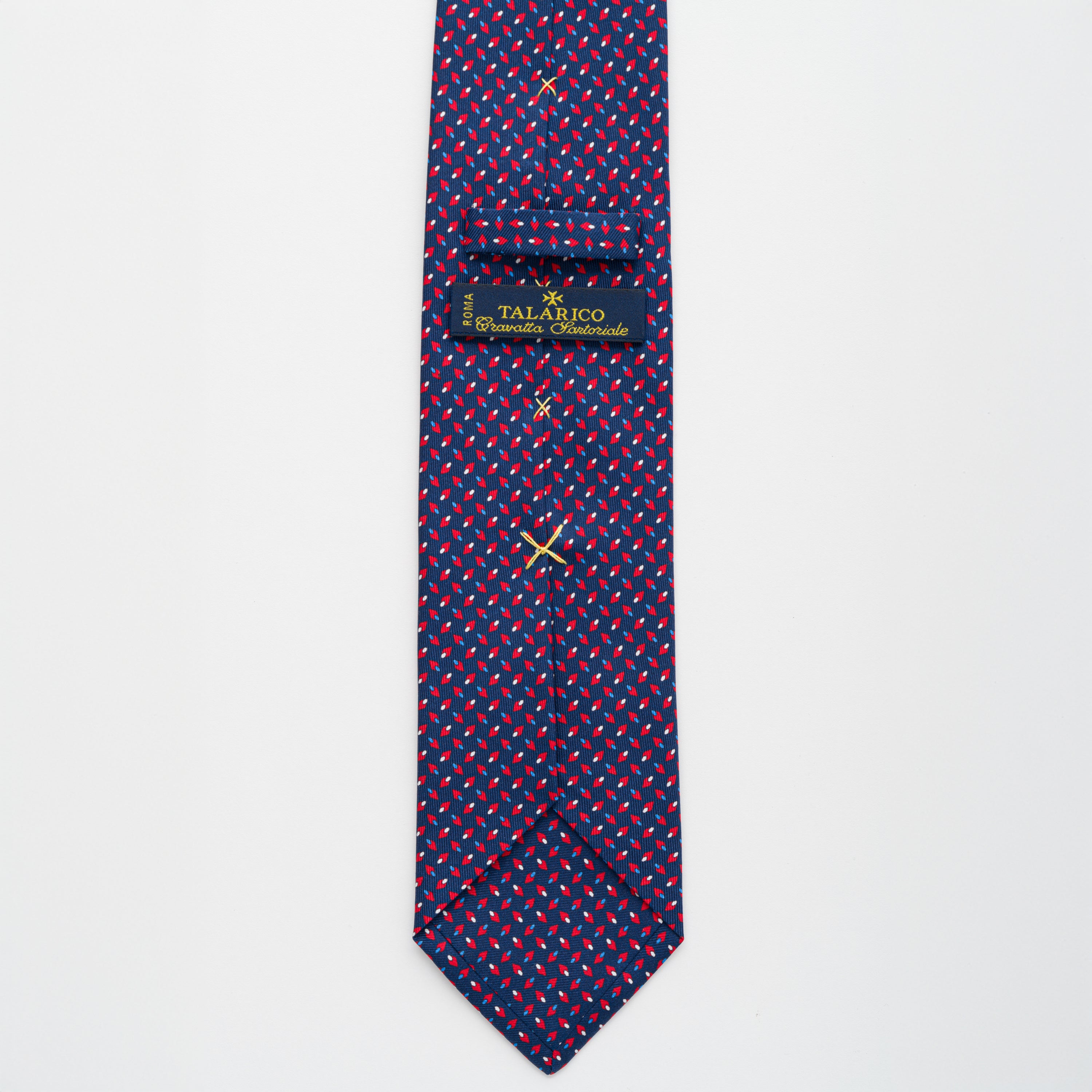 3-fold tie - M43798