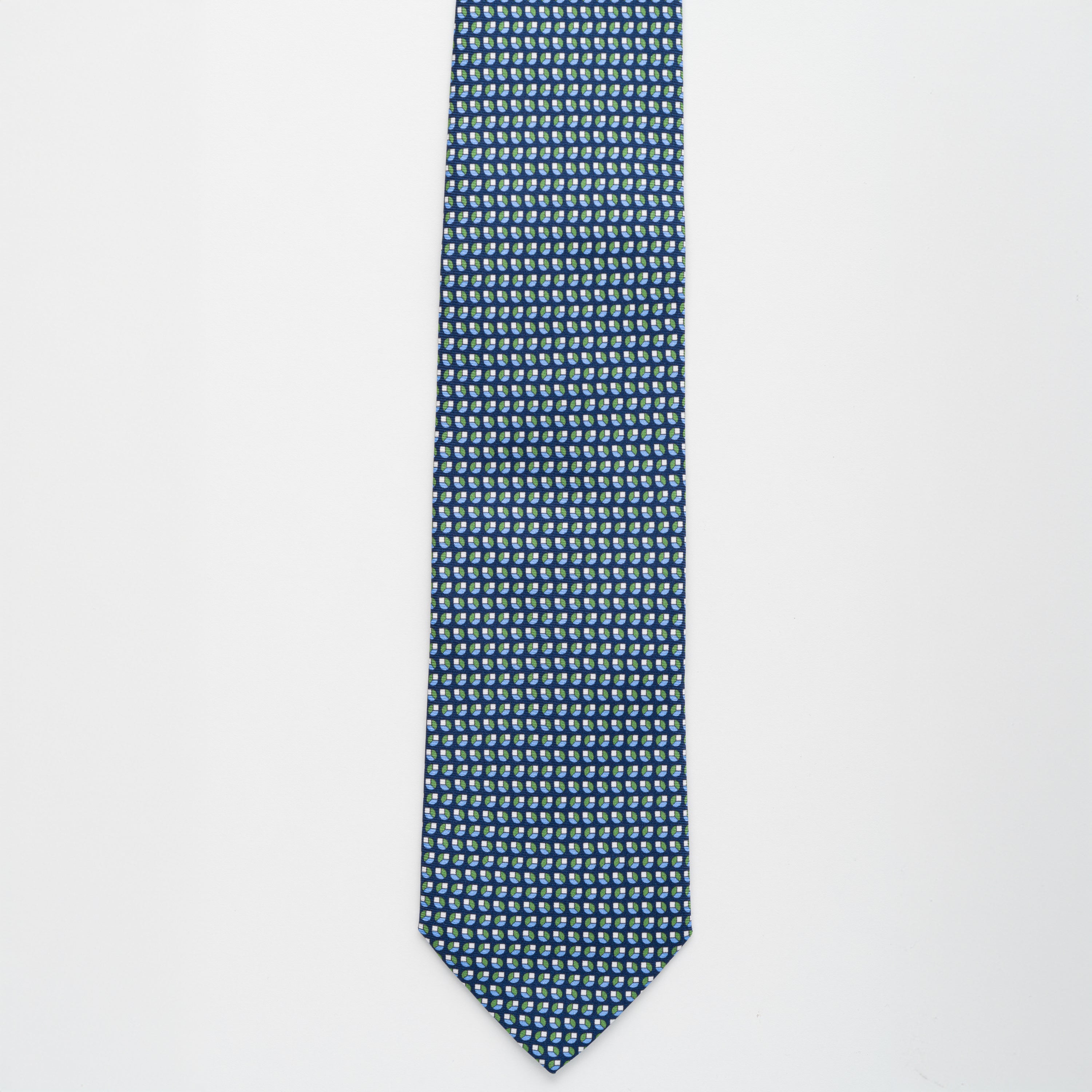 3-fold tie - M43171