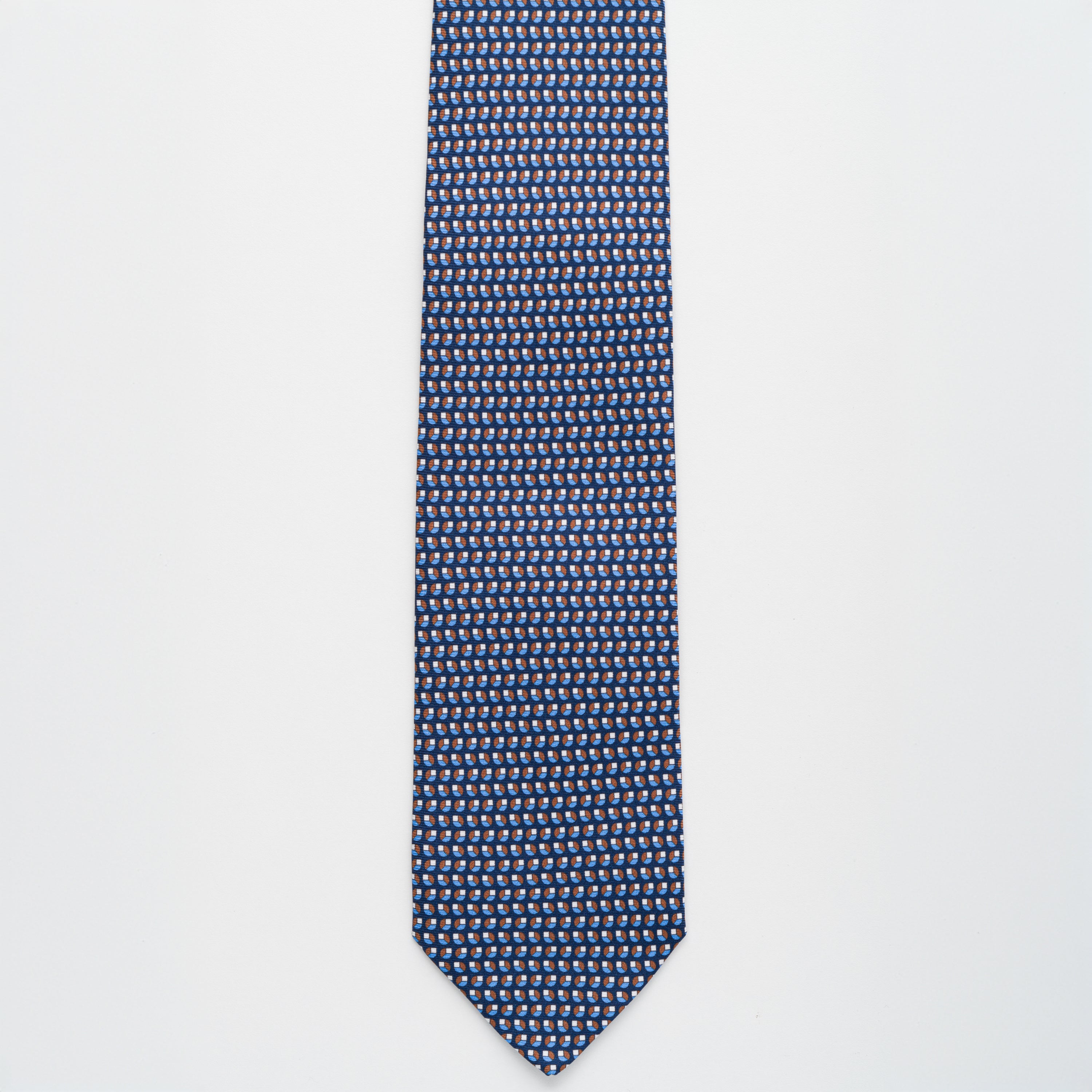 3-fold tie - M43171