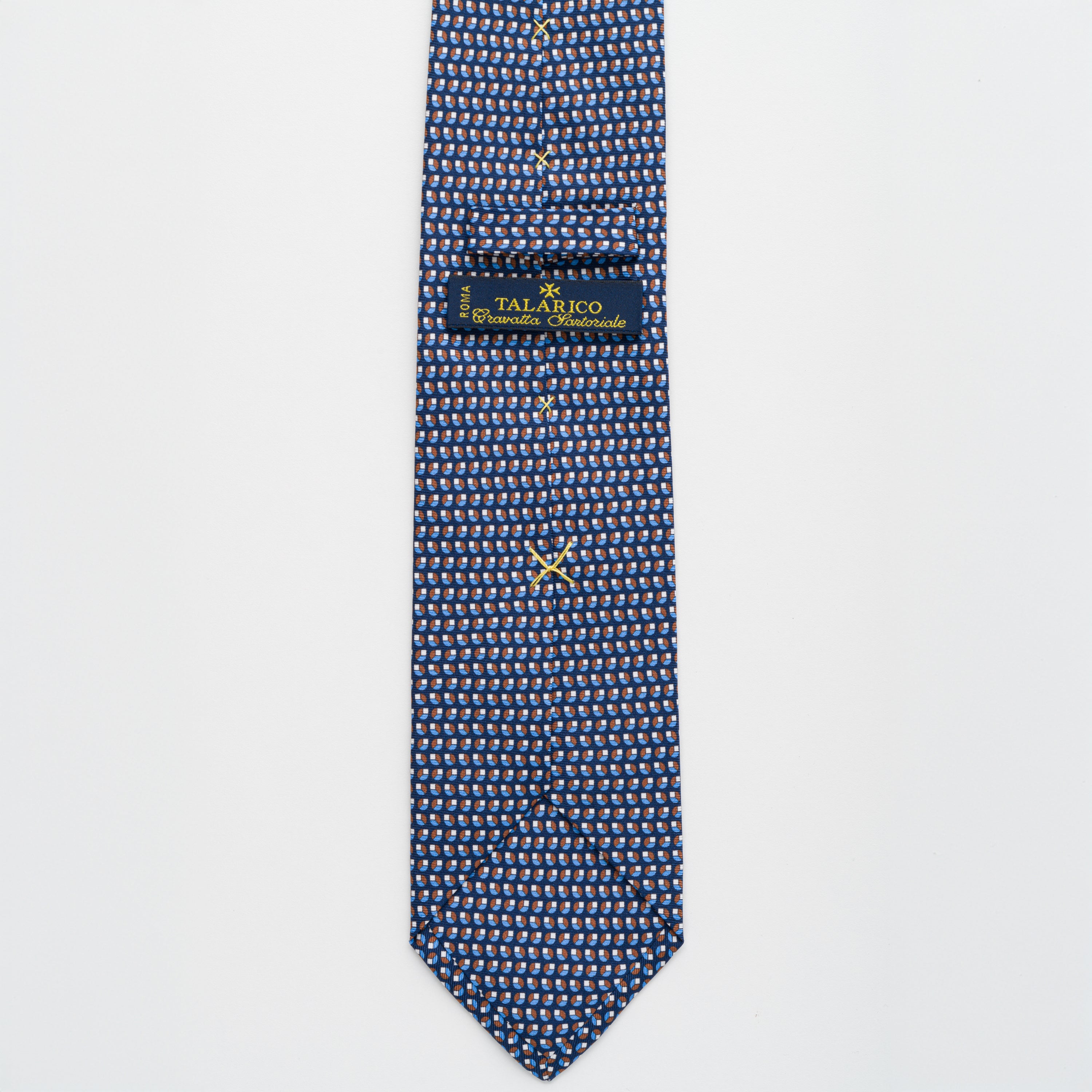 3-fold tie - M43171