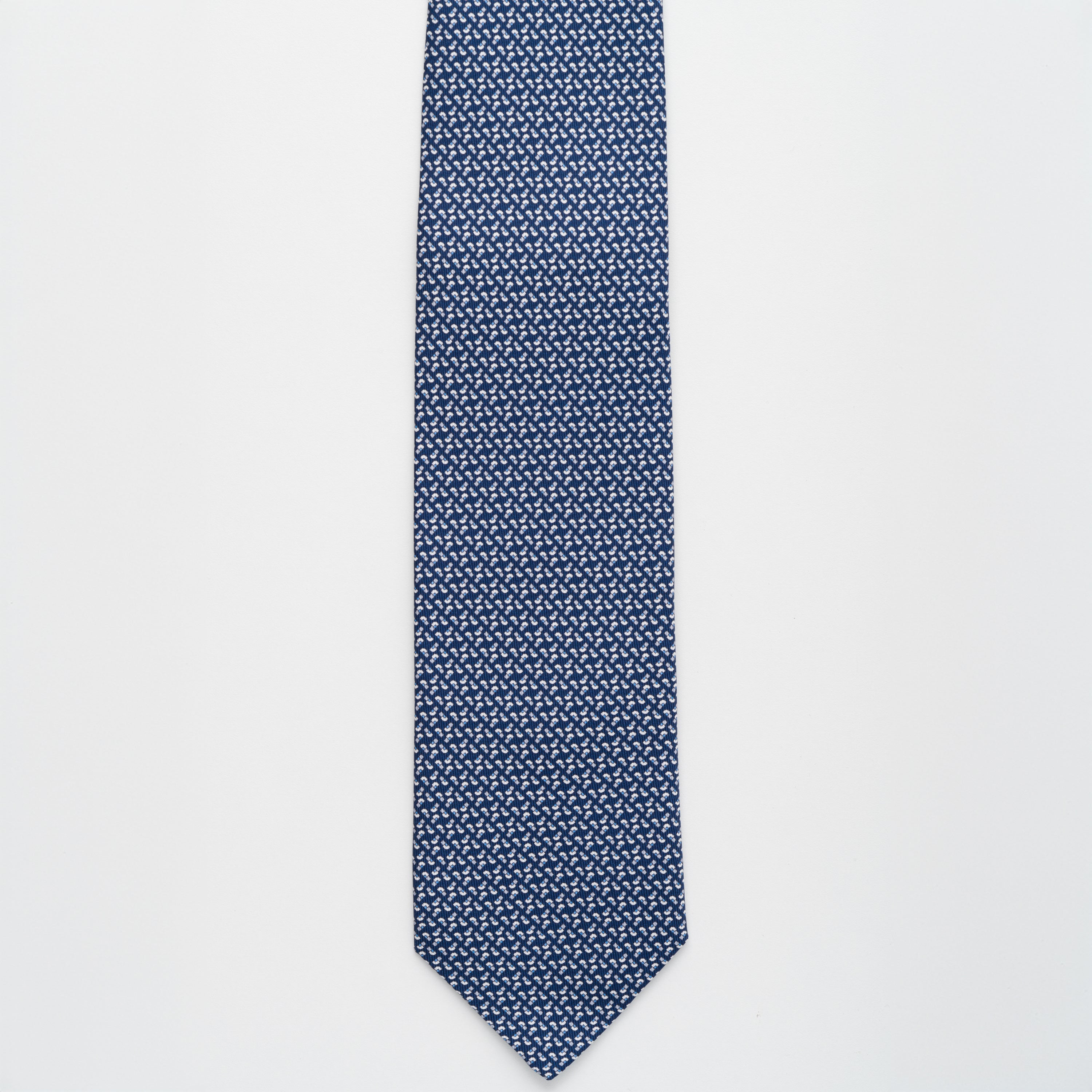 3-fold tie - M43177