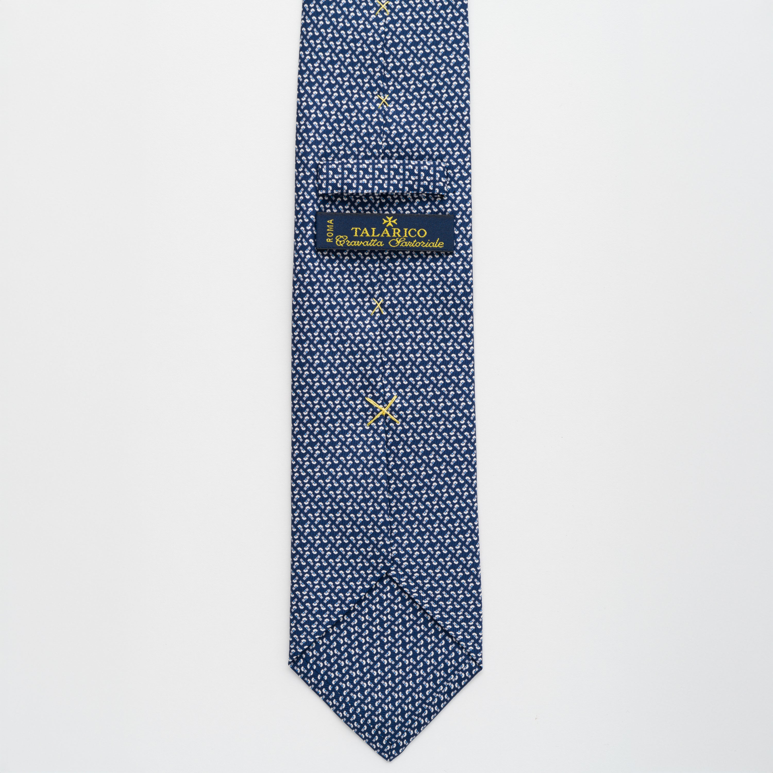 3-fold tie - M43177