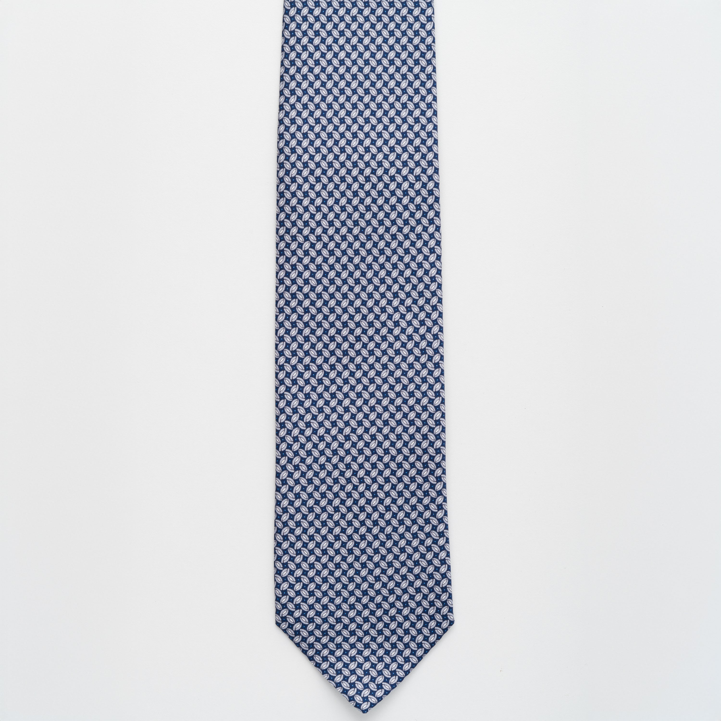 3-fold tie - M43493