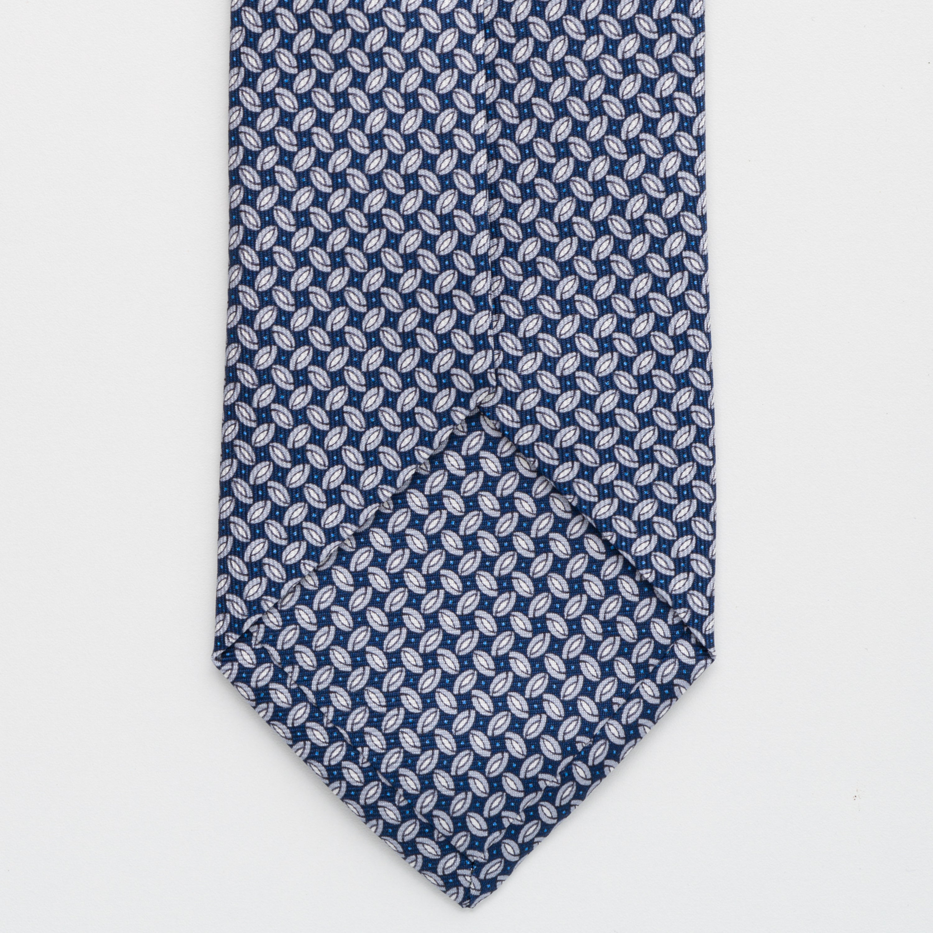 3-fold tie - M43493