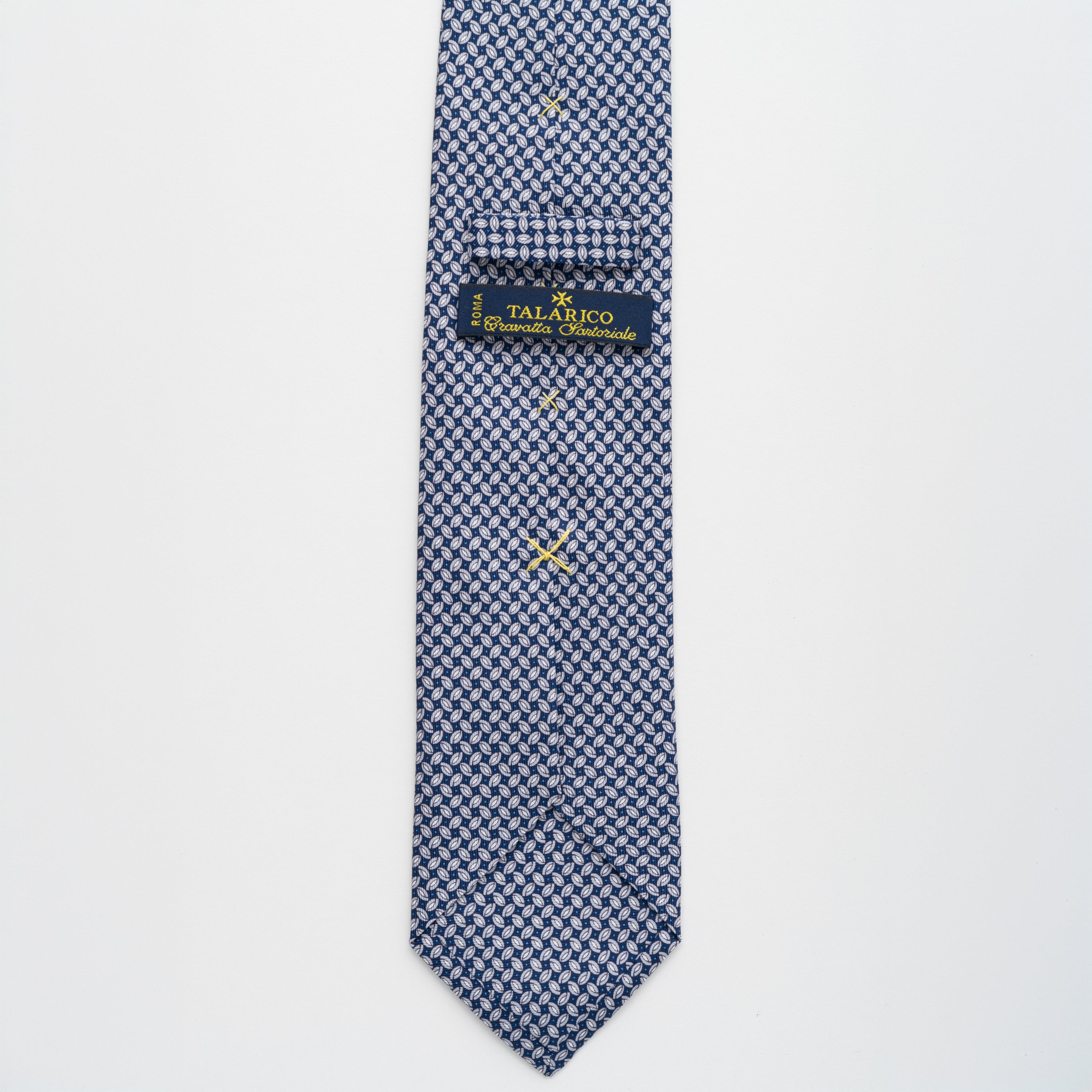 3-fold tie - M43493