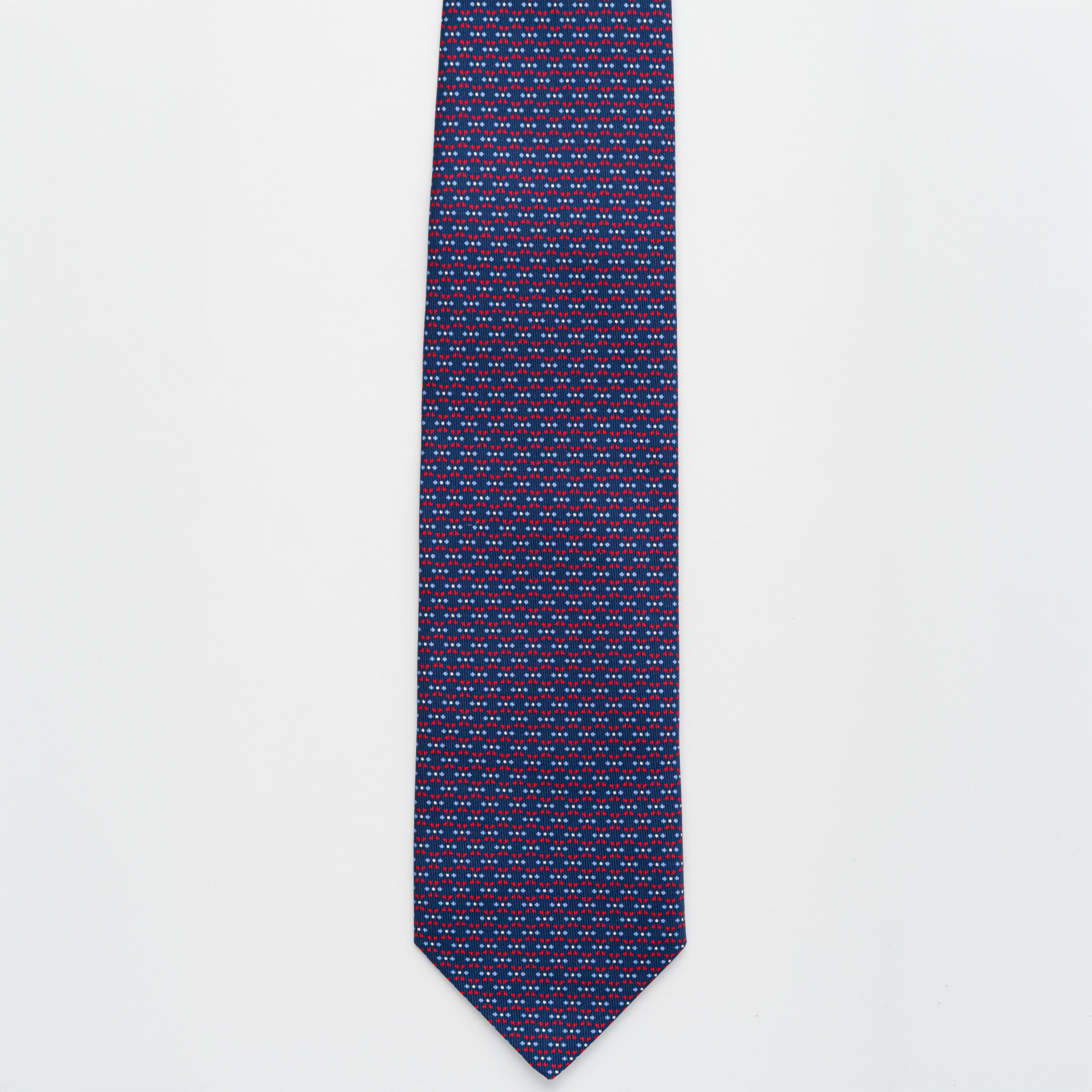 3-fold tie - M43228