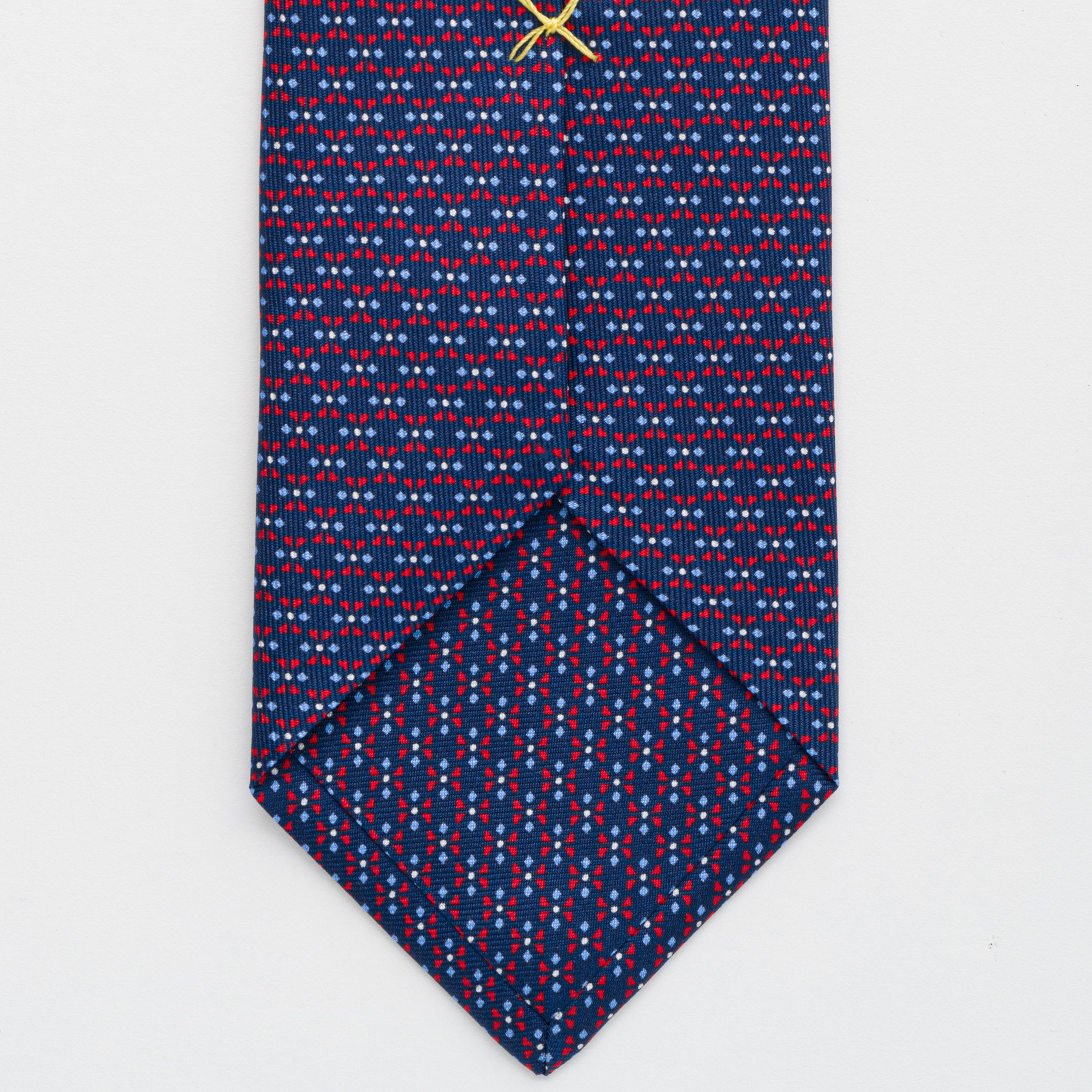 3-fold tie - M43228