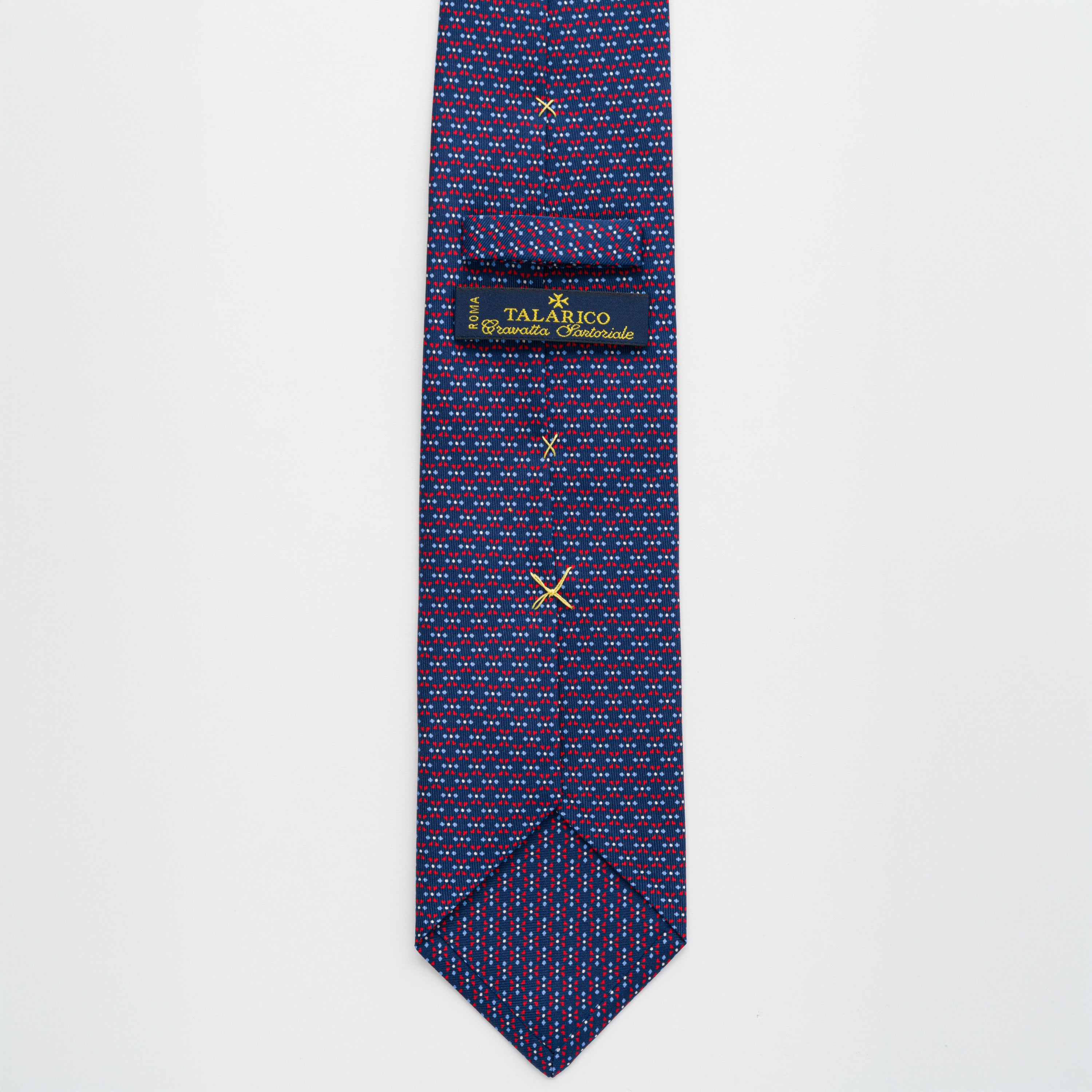 3-fold tie - M43228