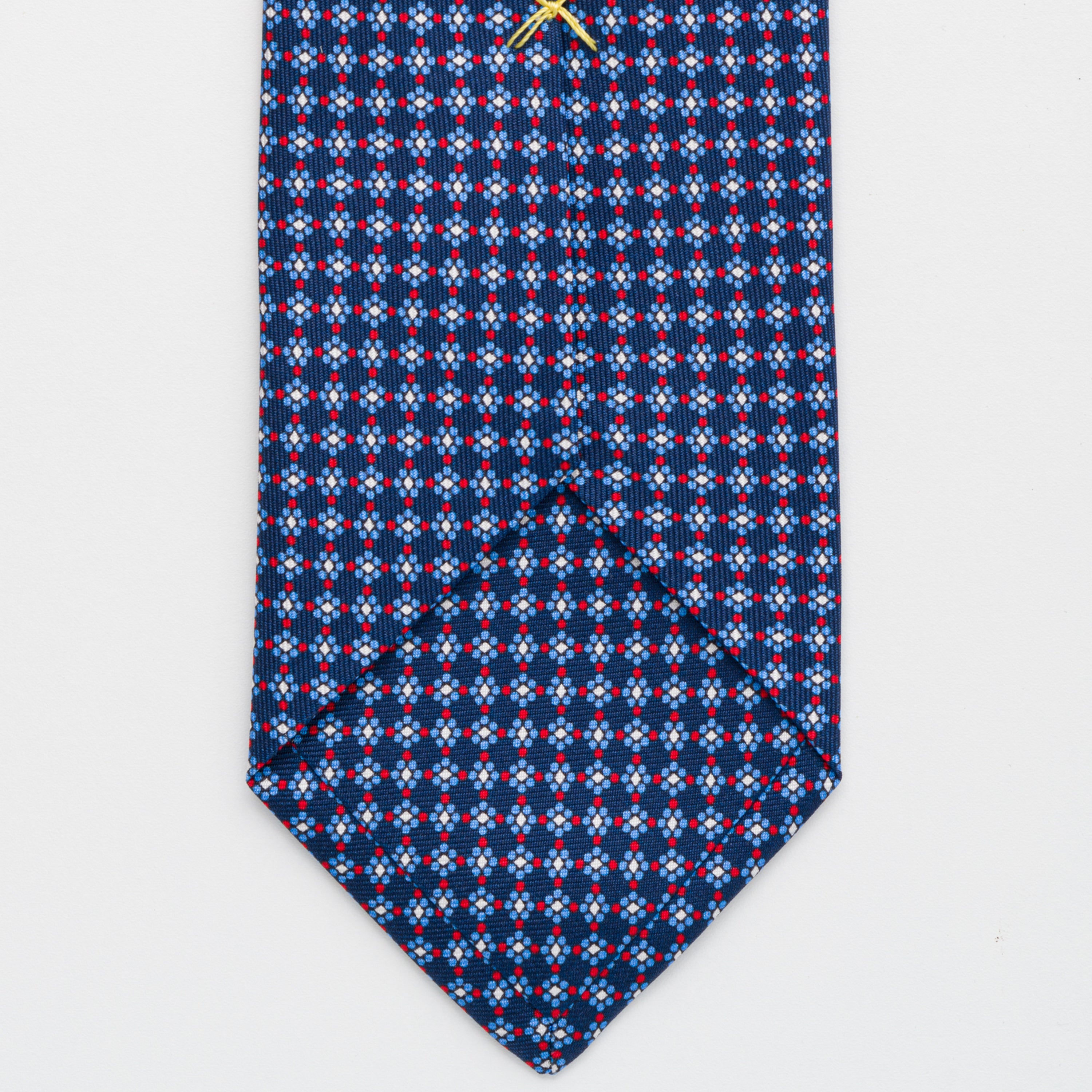 3-fold tie - M43795