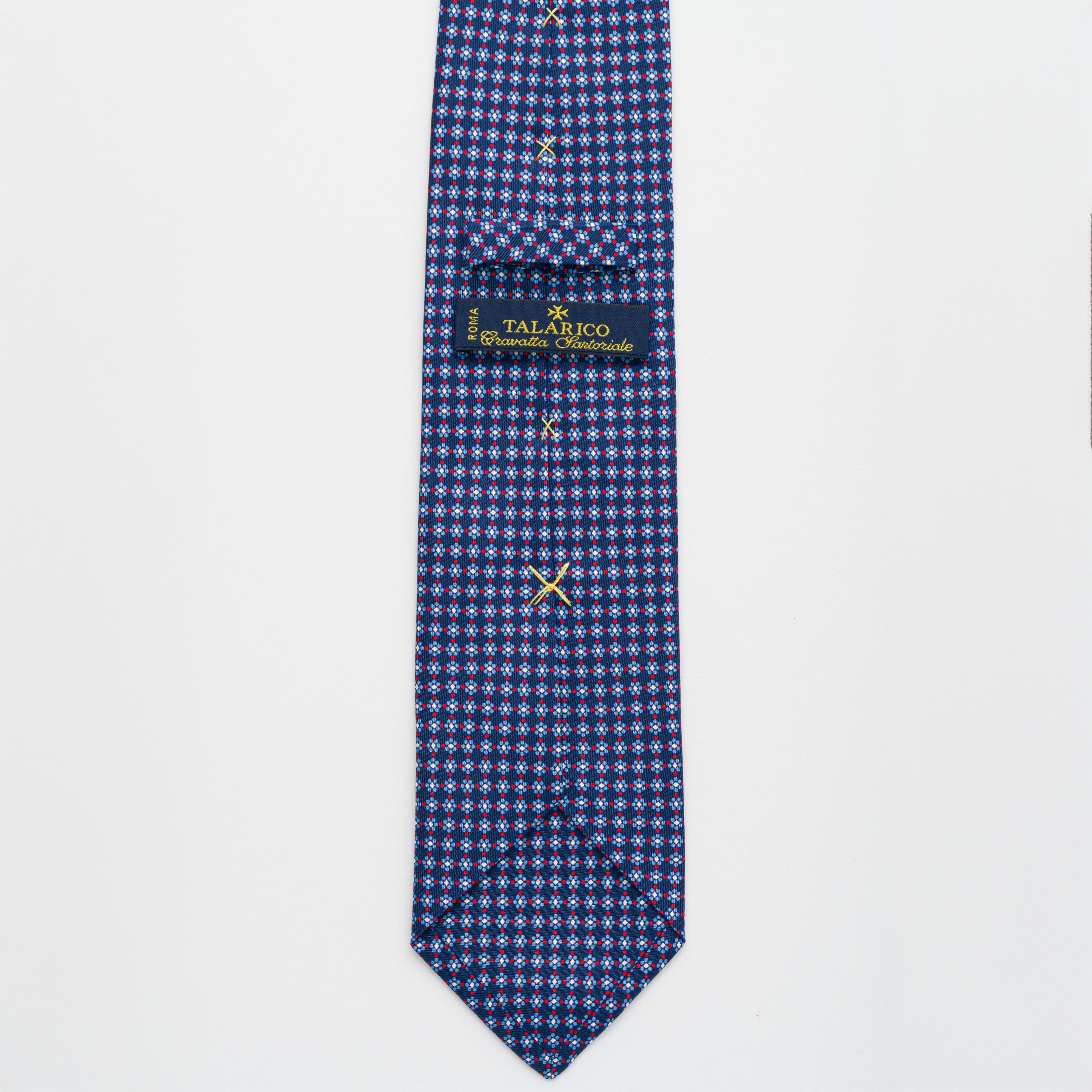 3-fold tie - M43795