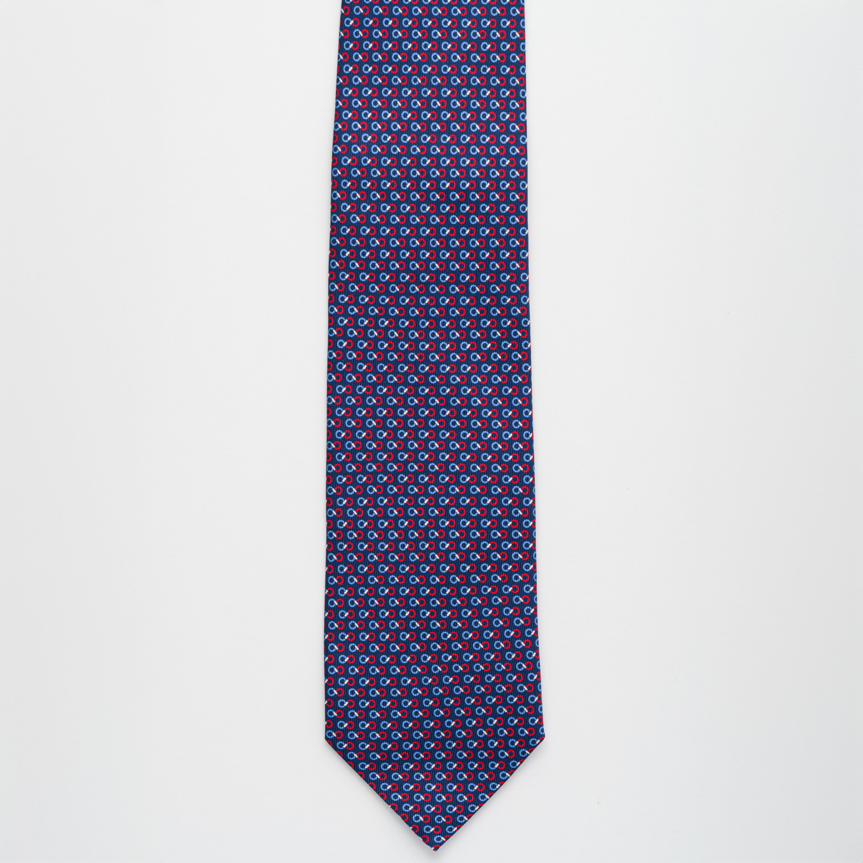 3-fold tie - M43799