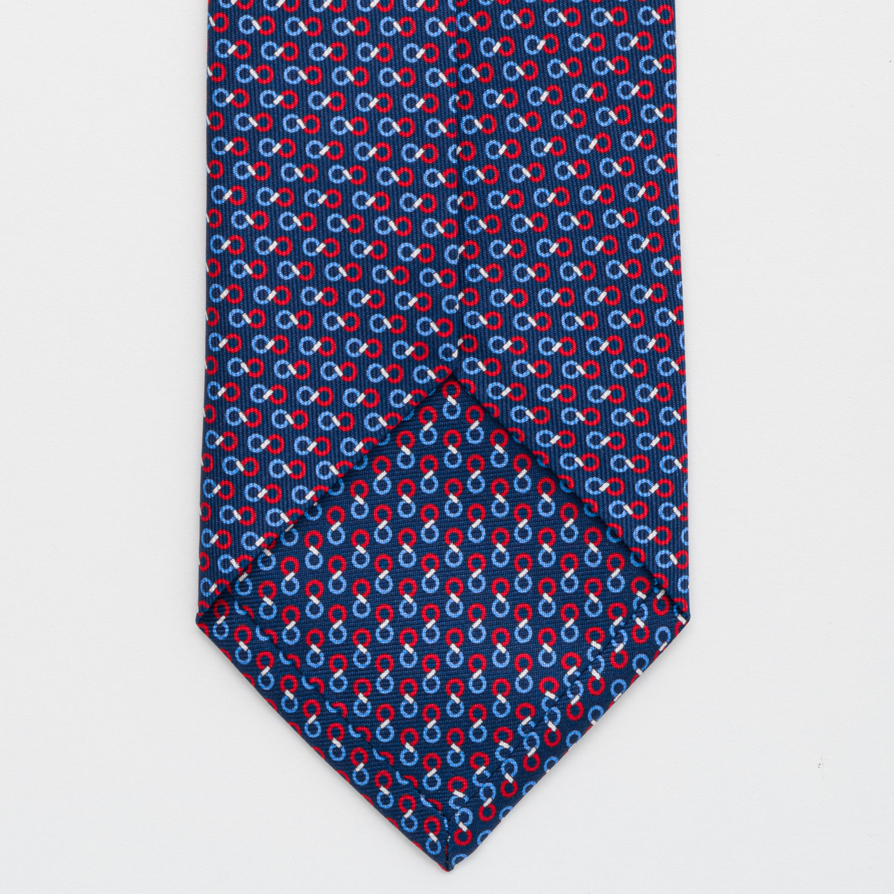 3-fold tie - M43799