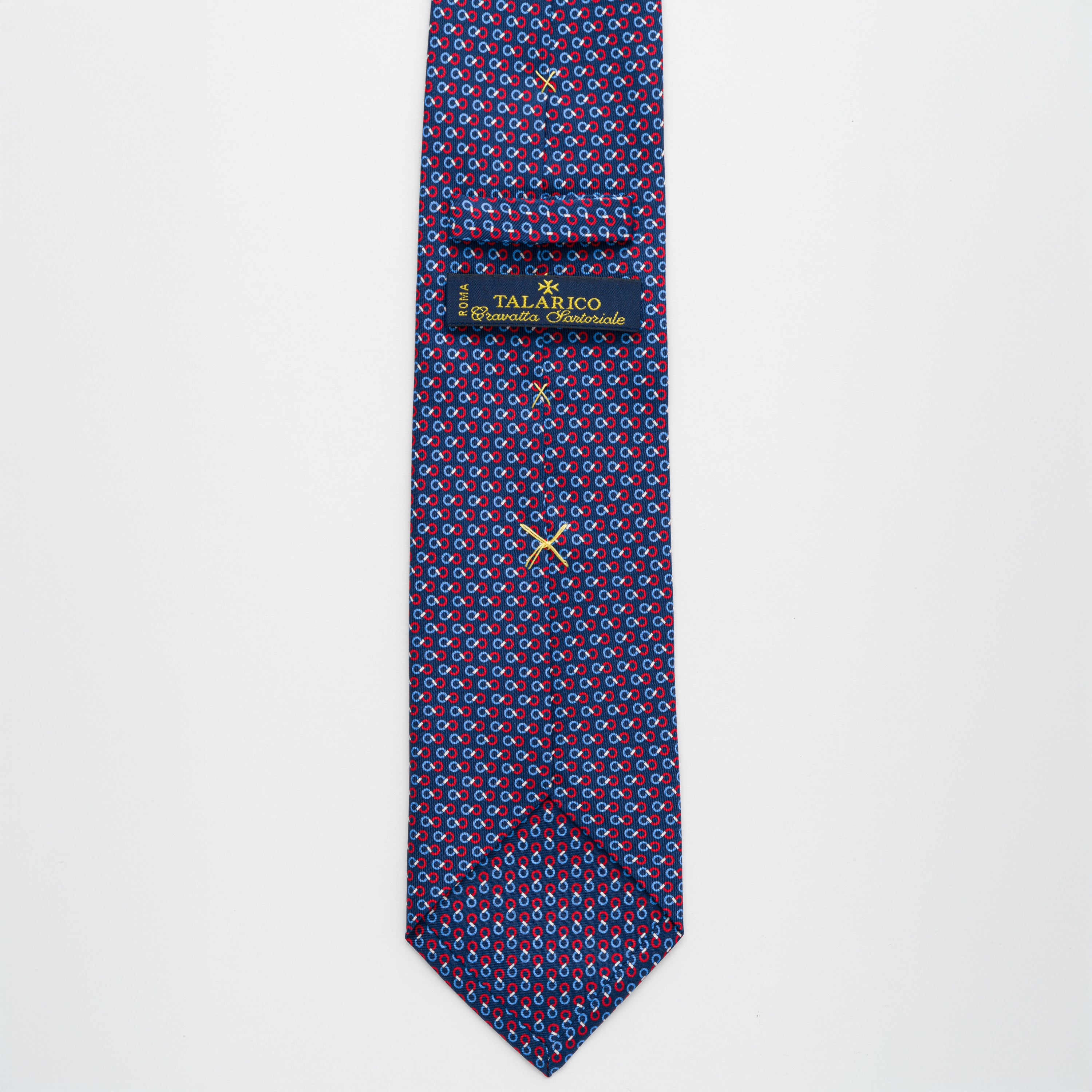 3-fold tie - M43799