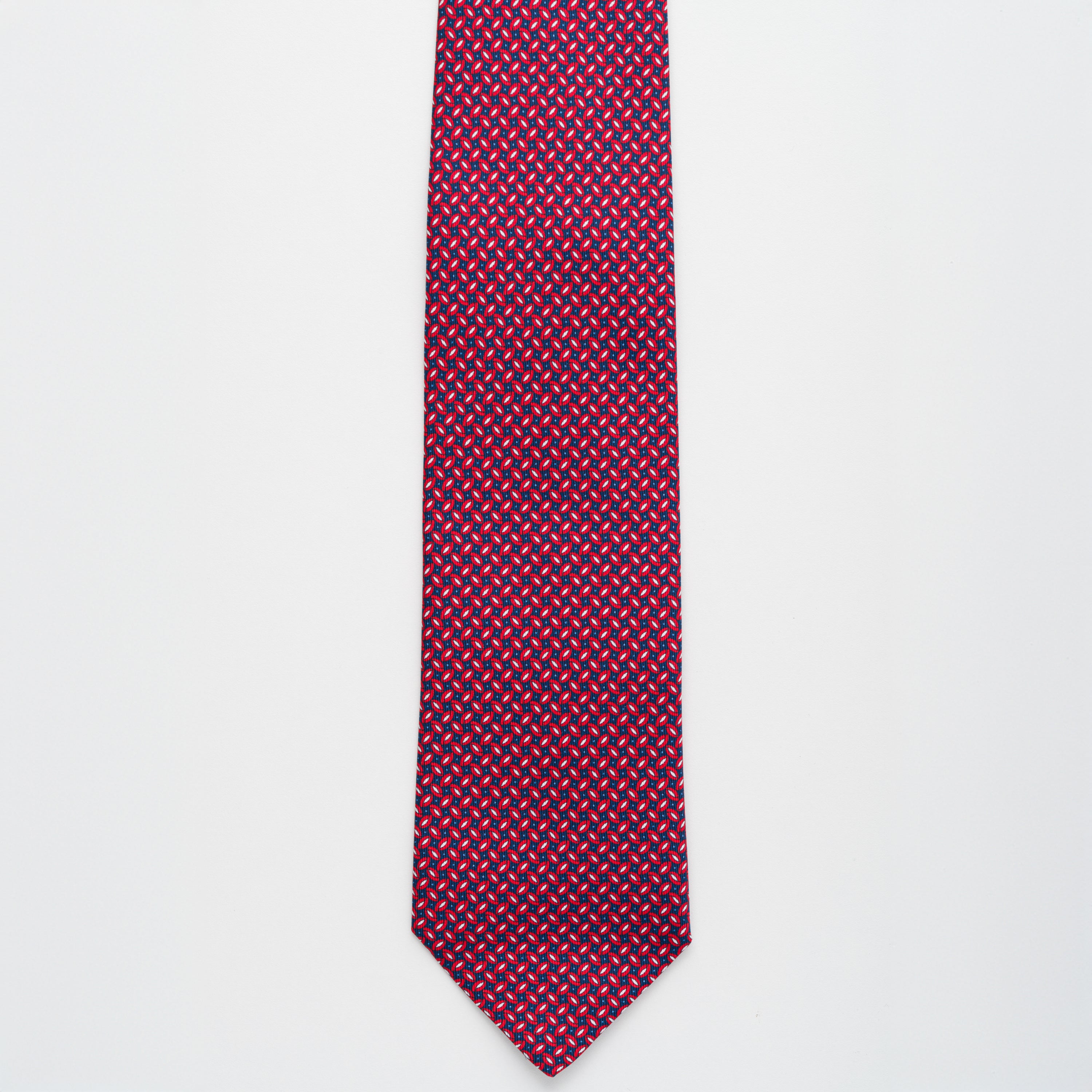 3-fold tie - M43493