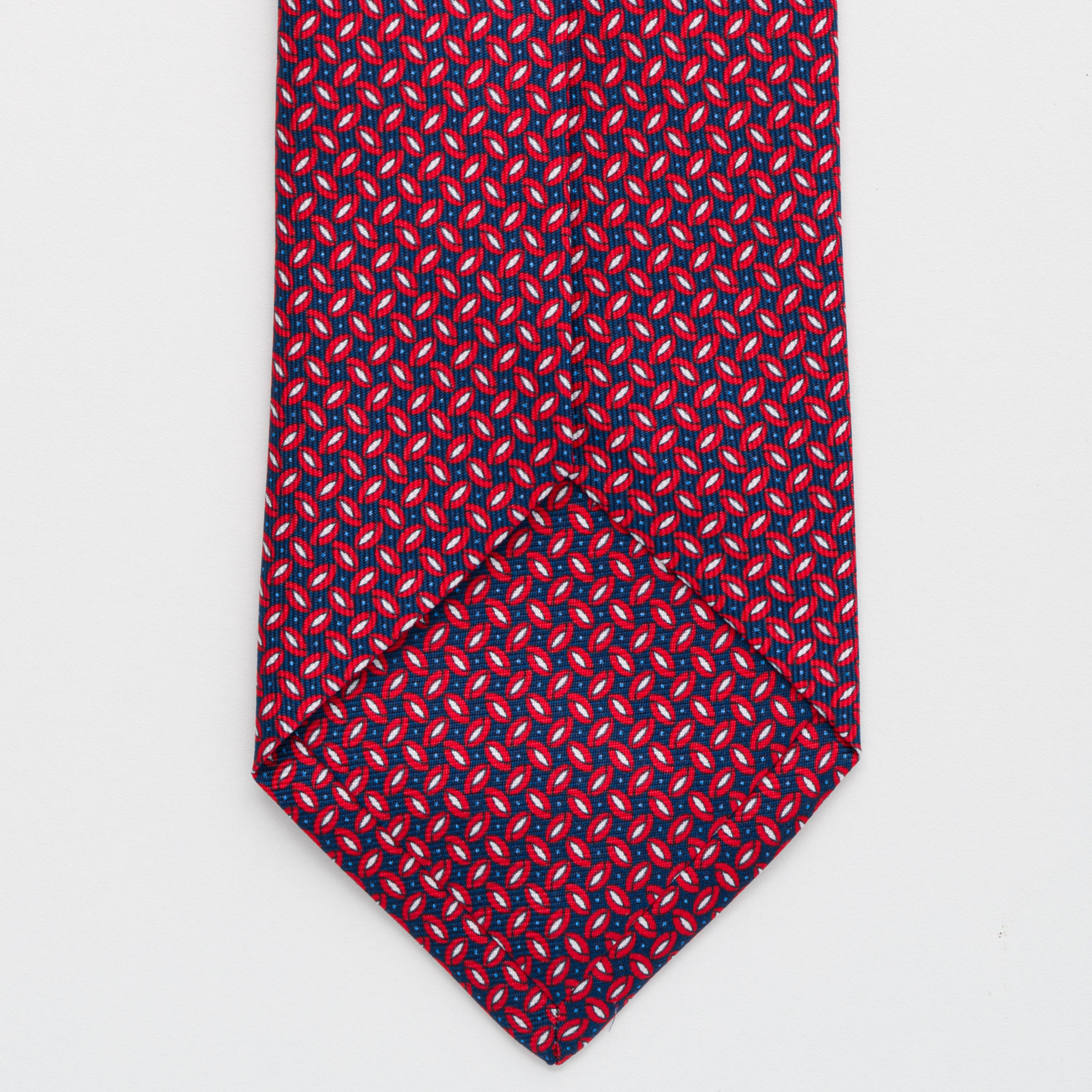 3-fold tie - M43493