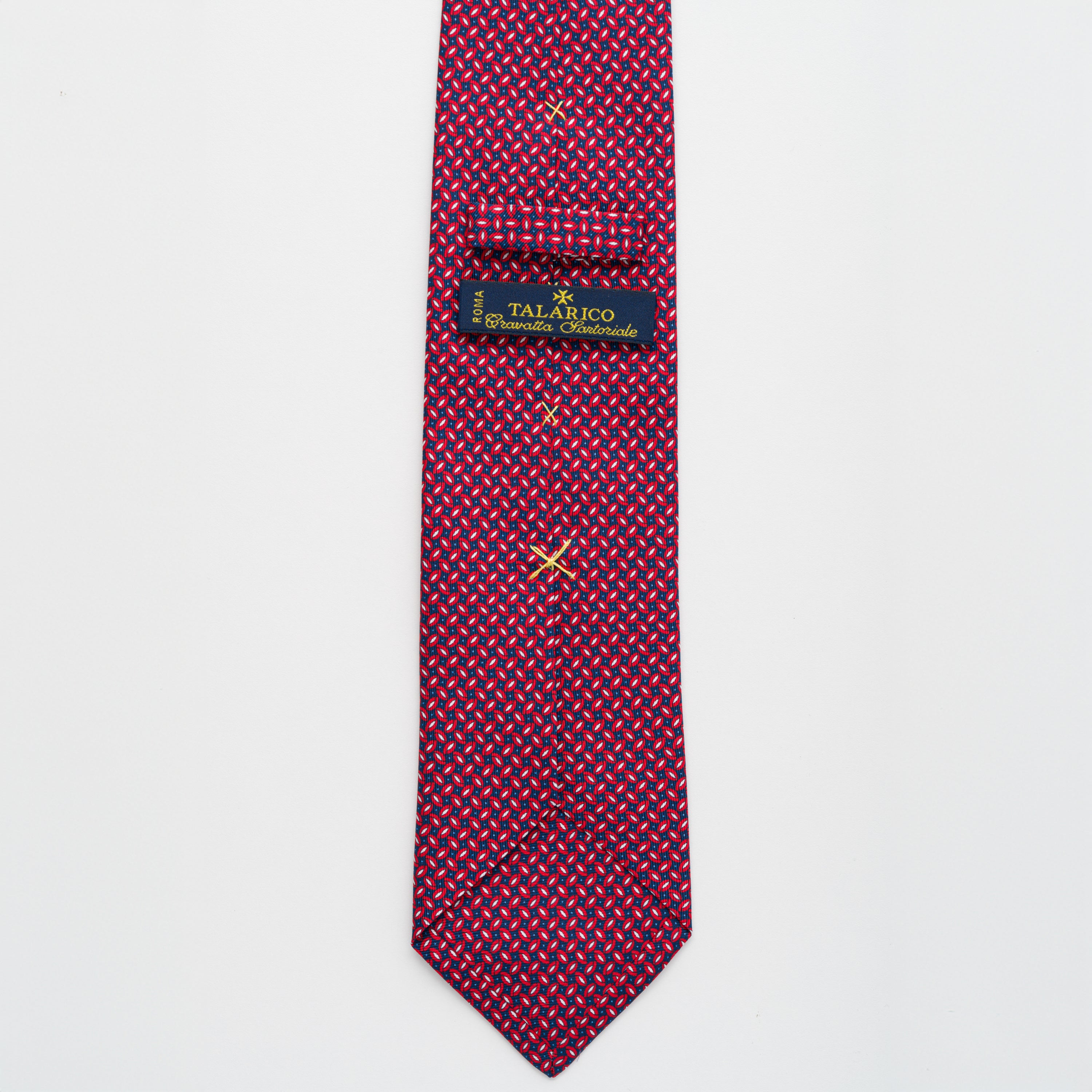 3-fold tie - M43493