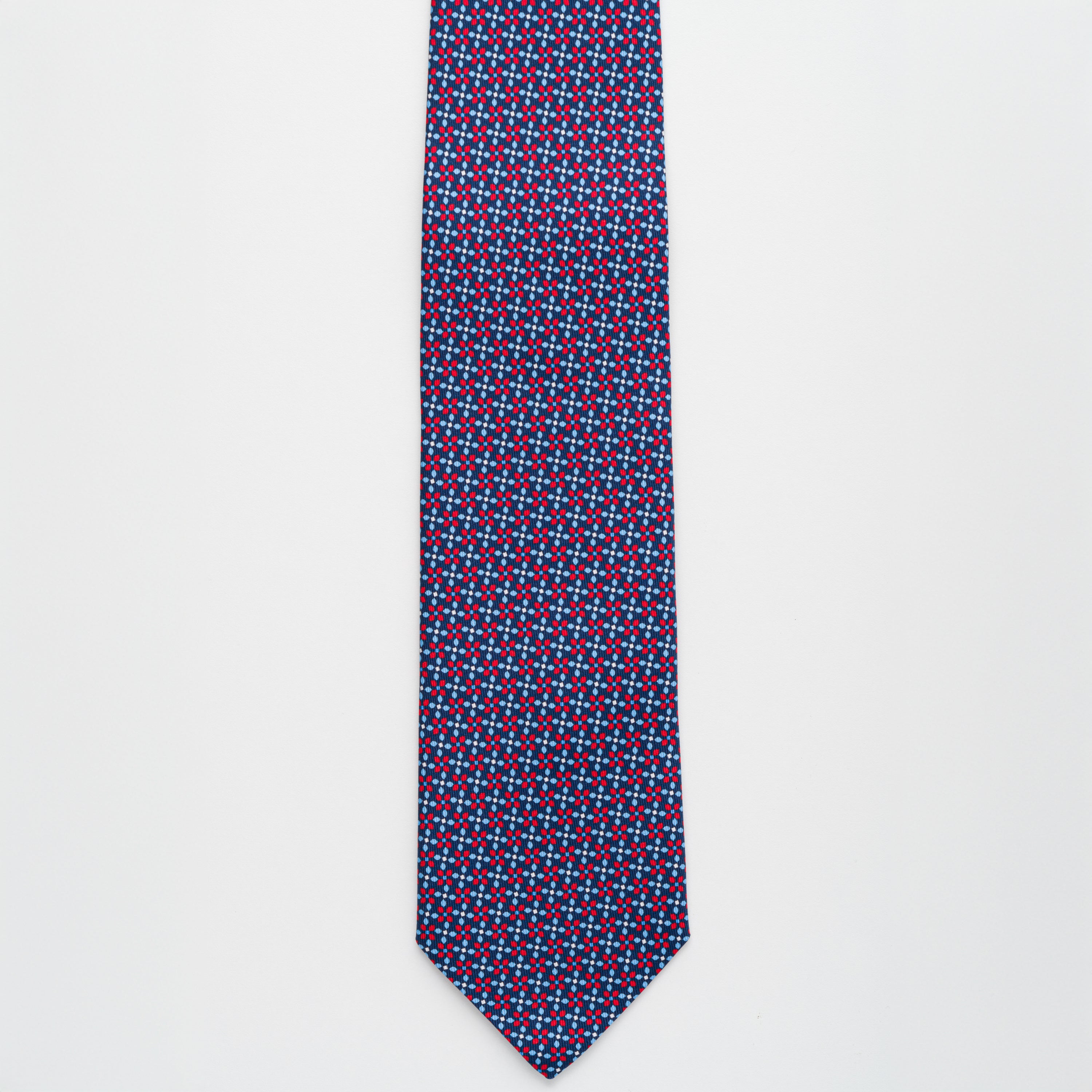 3-fold tie - M43388