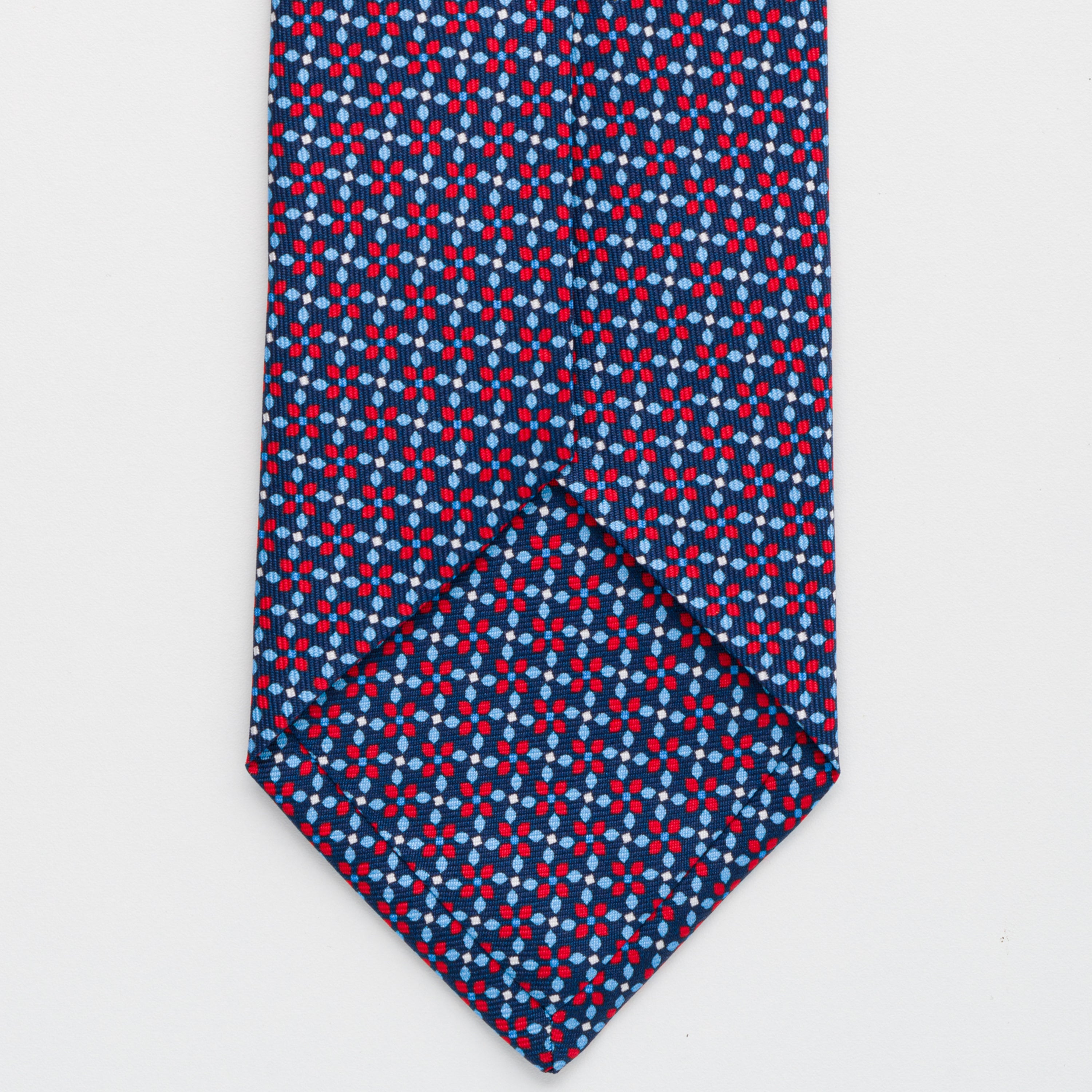 3-fold tie - M43388