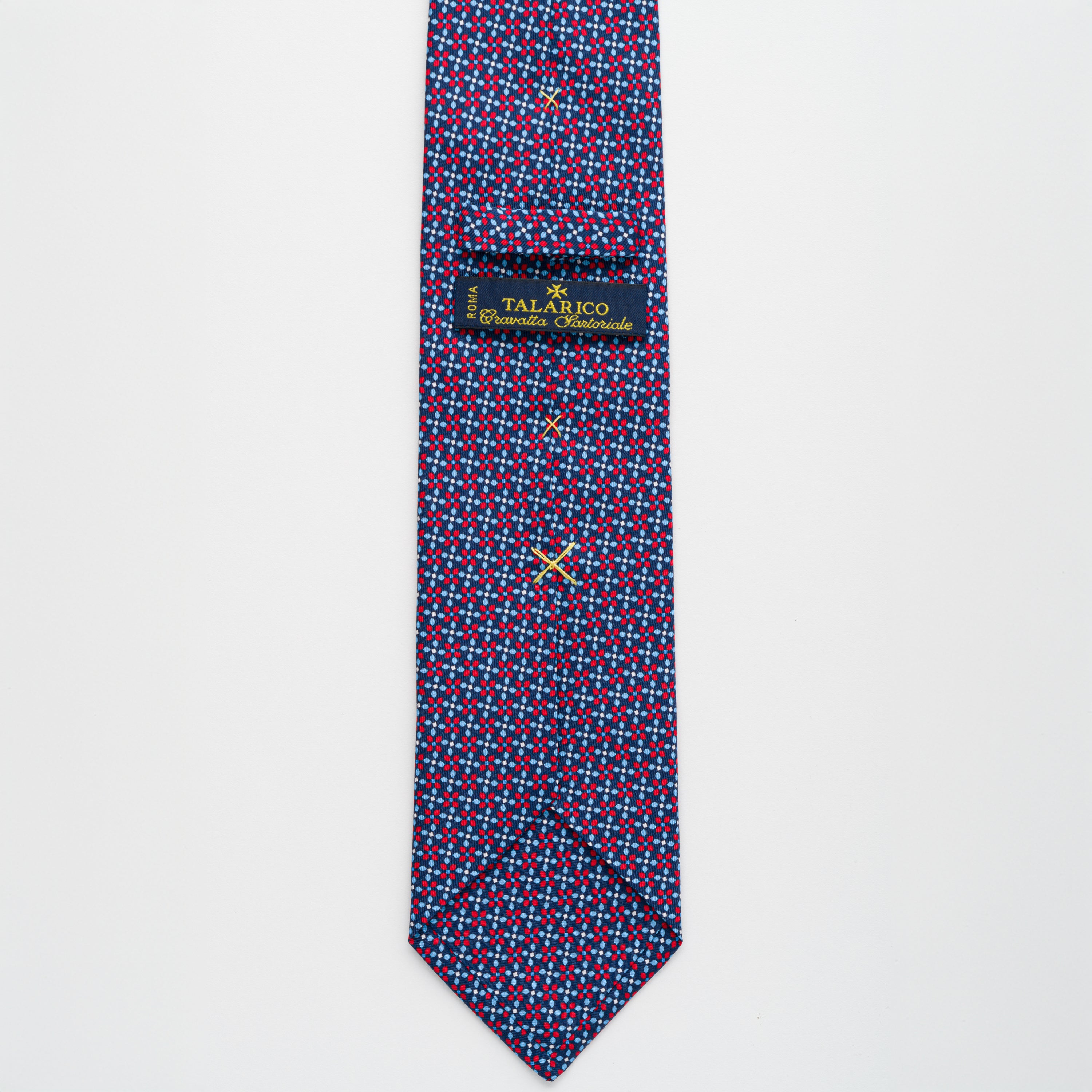 3-fold tie - M43388