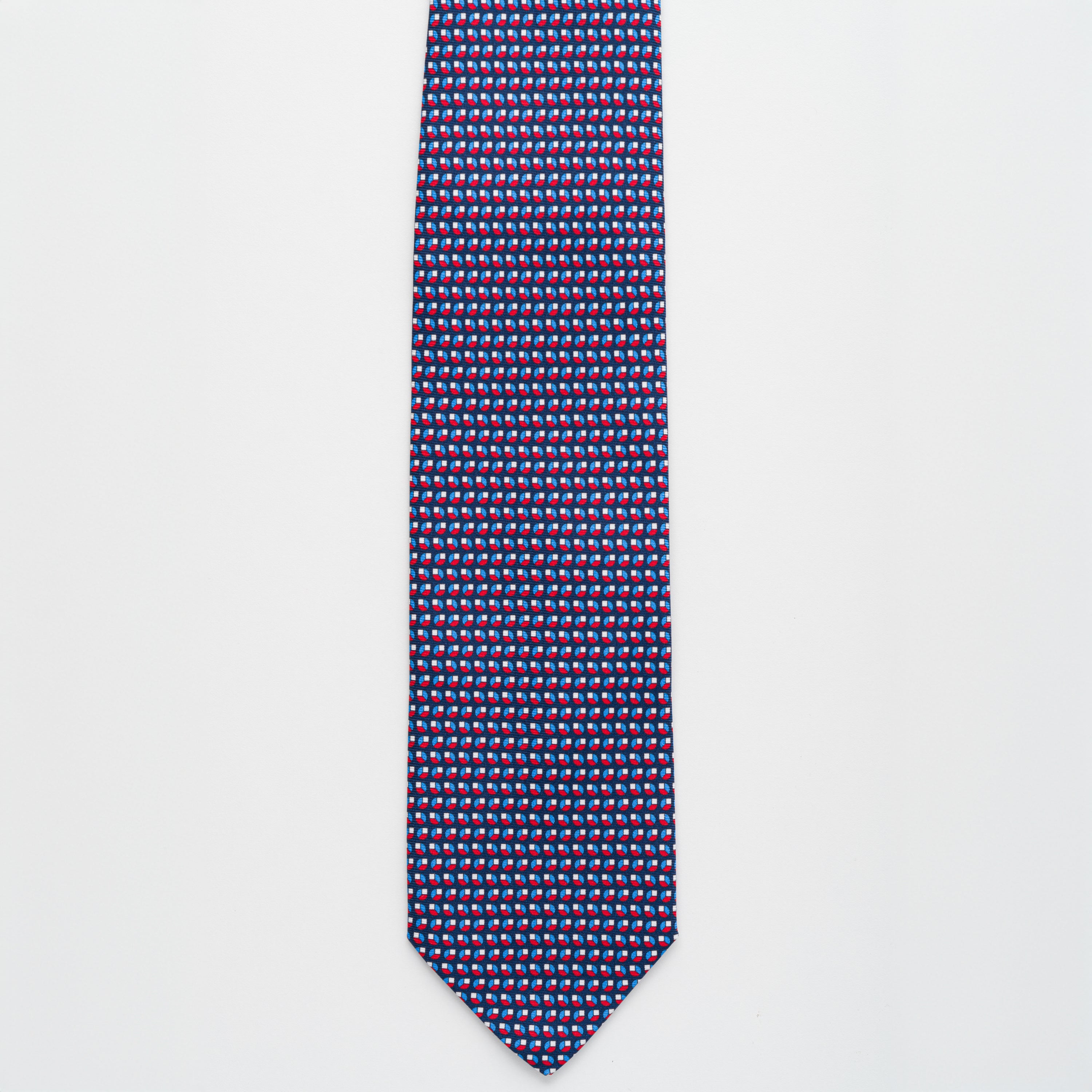 3-fold tie - M43171