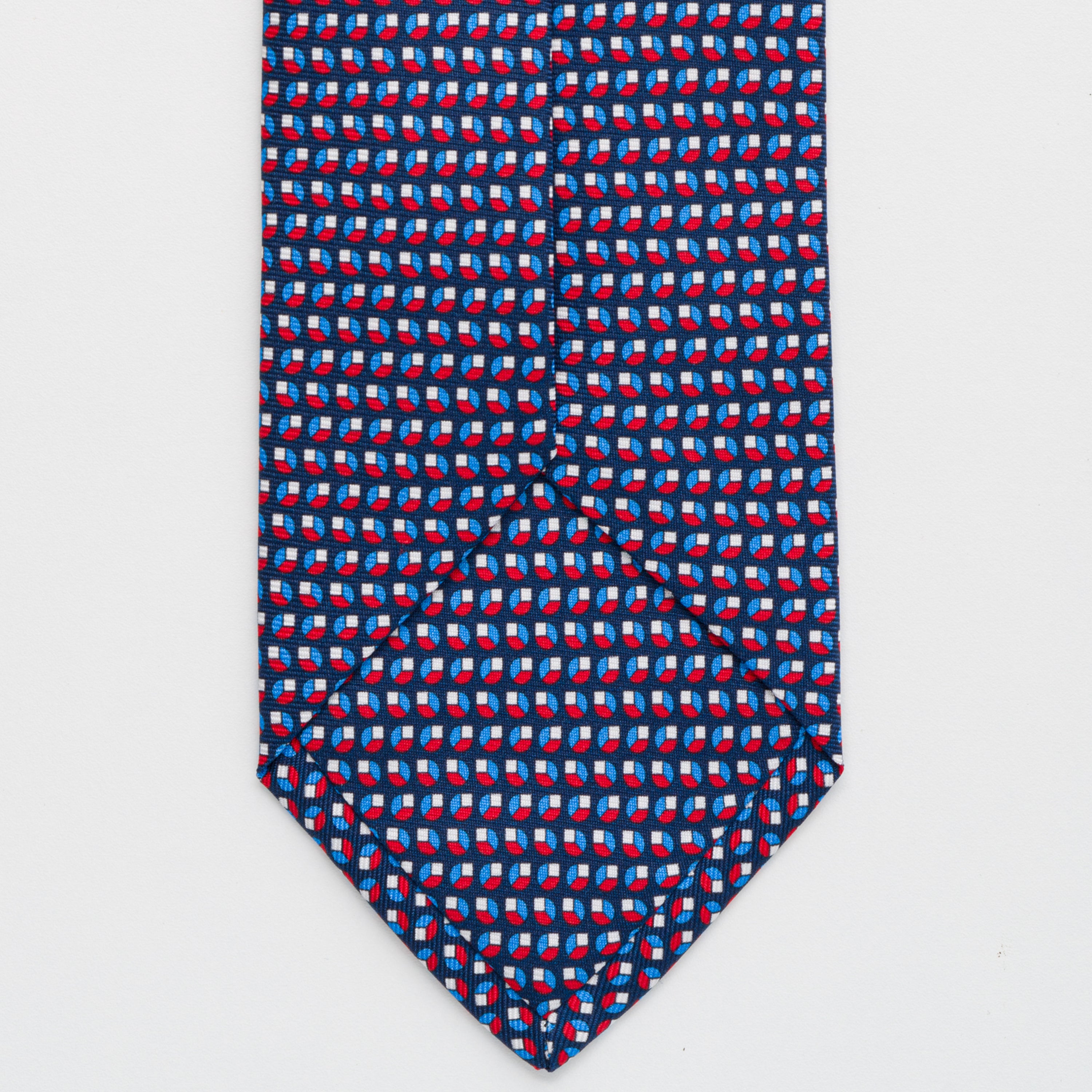 3-fold tie - M43171