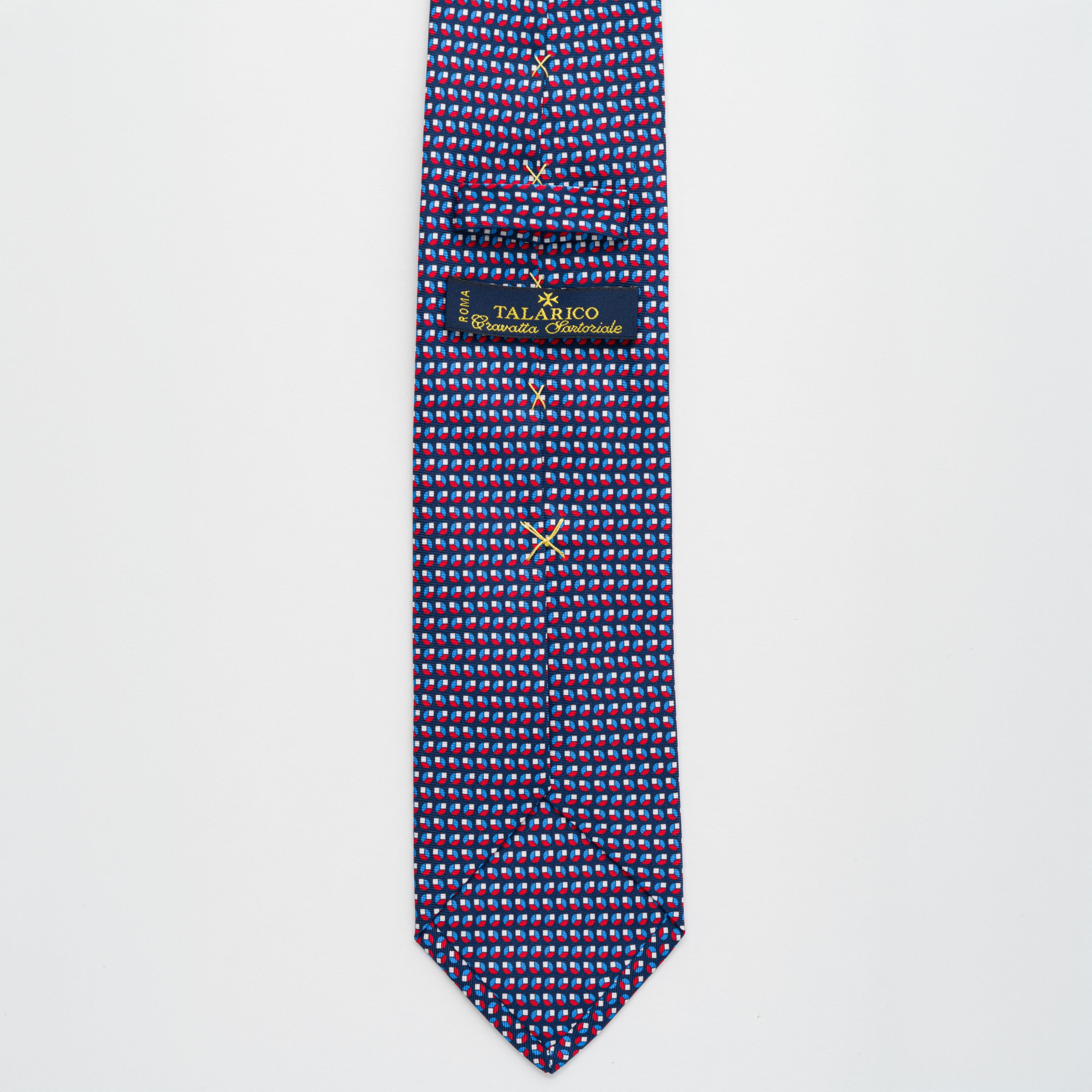 3-fold tie - M43171