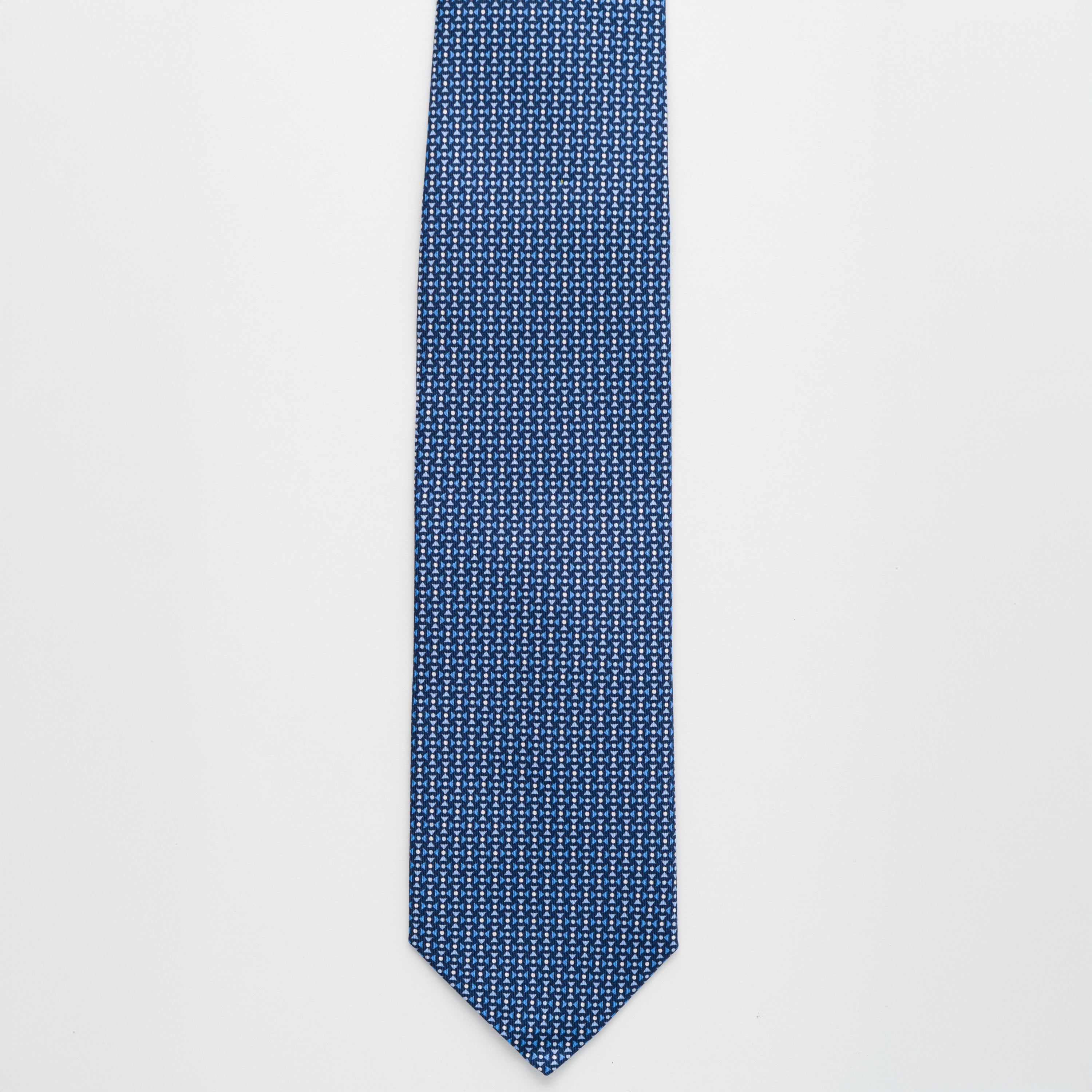 3-fold tie - M43234