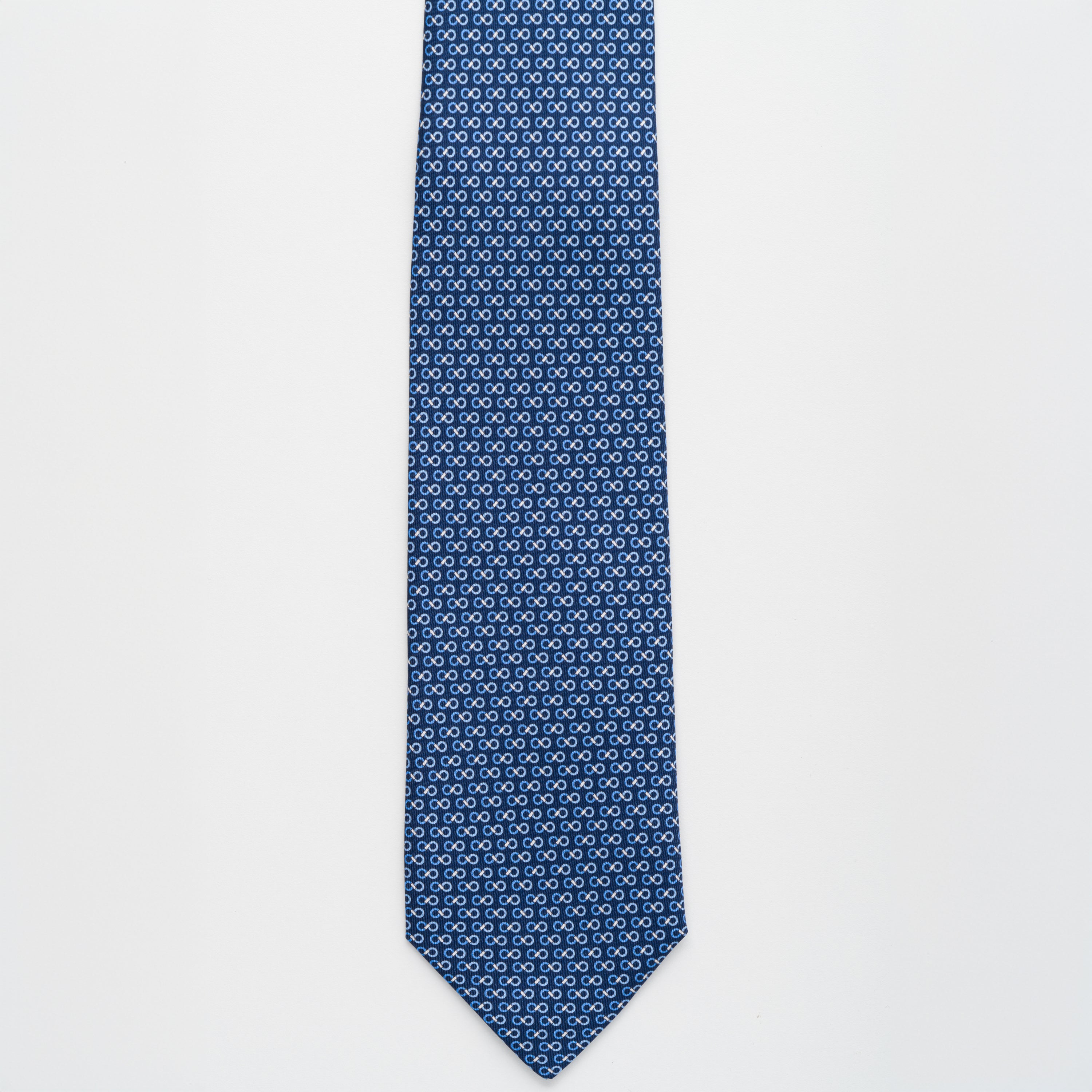 3-fold tie - M43799