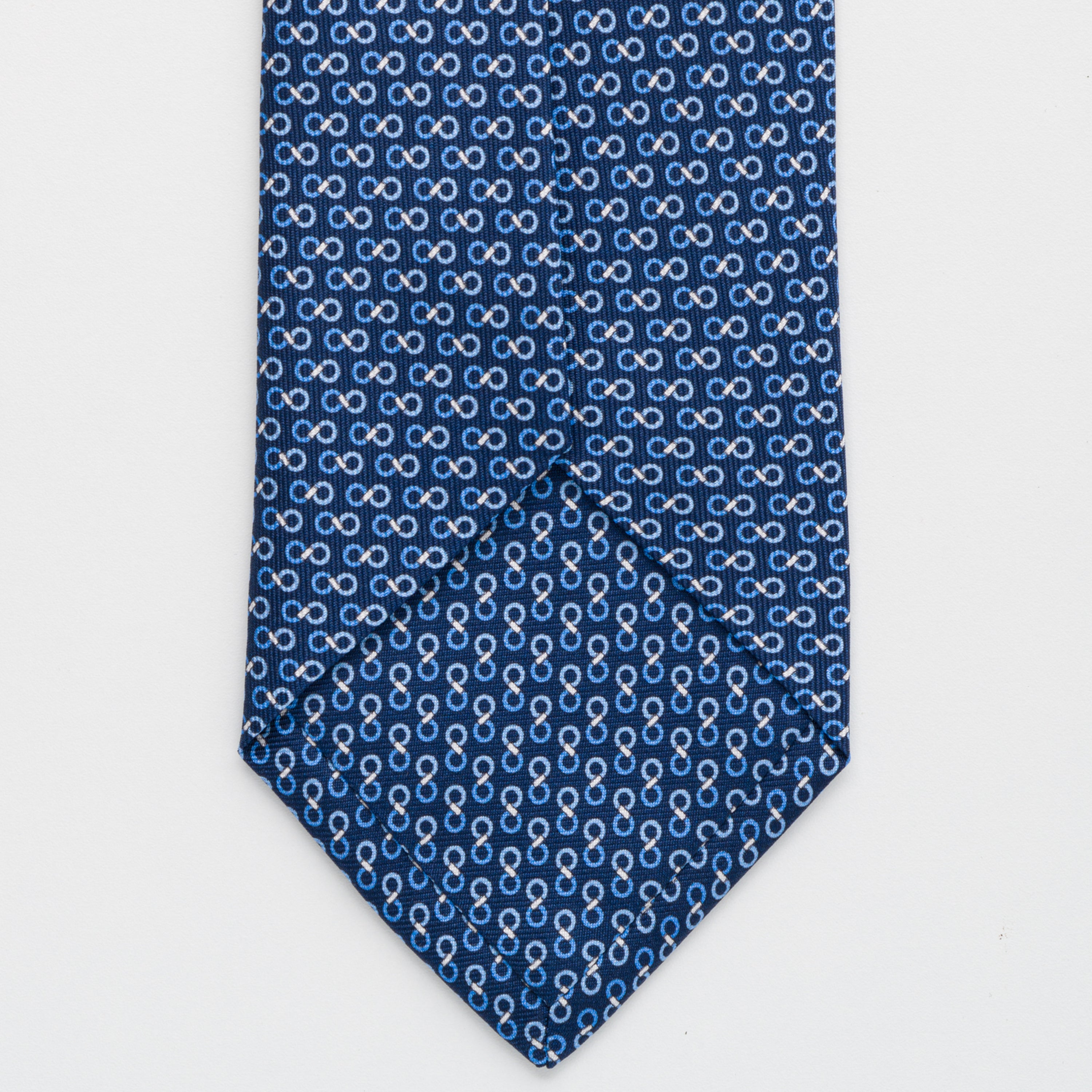 3-fold tie - M43799