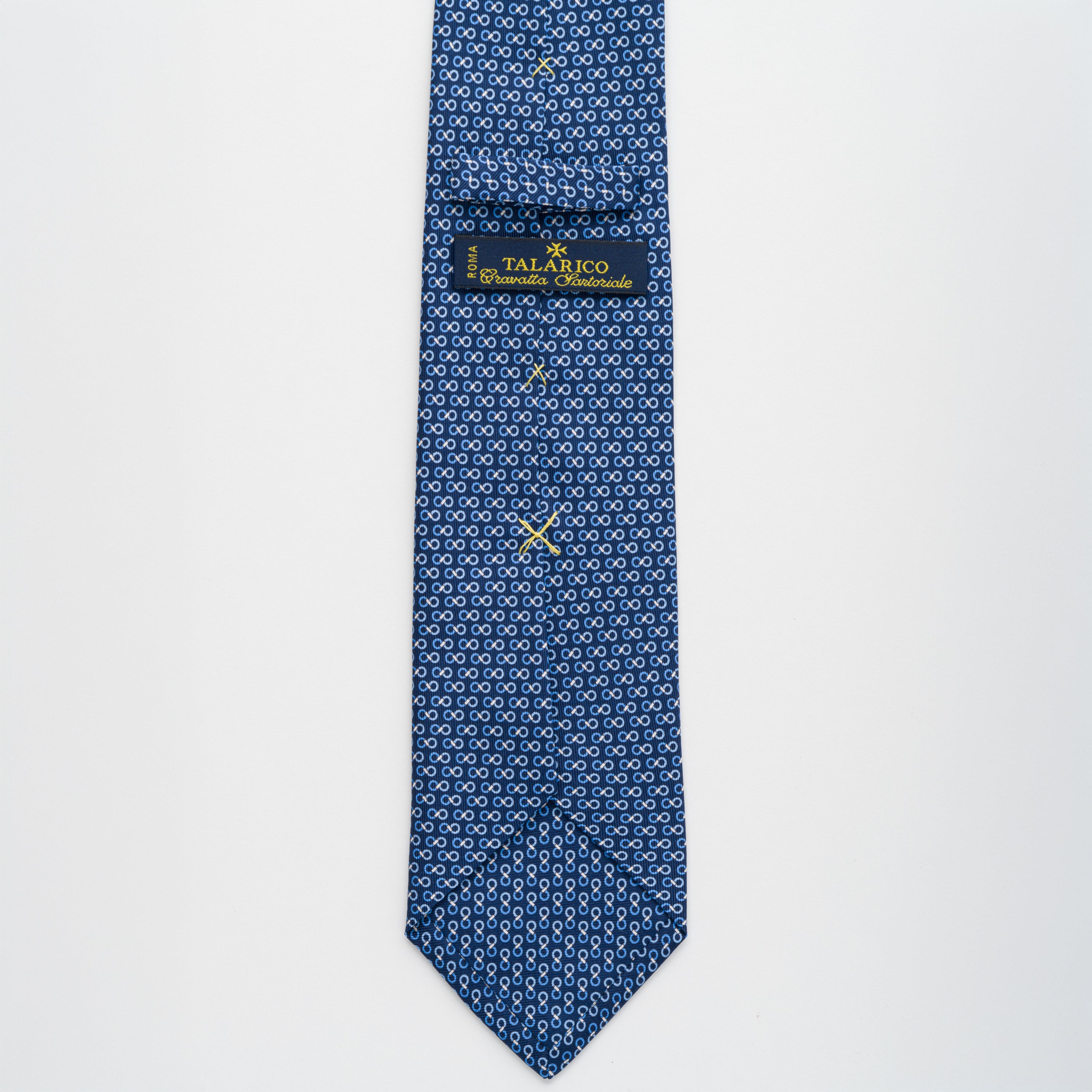 3-fold tie - M43799