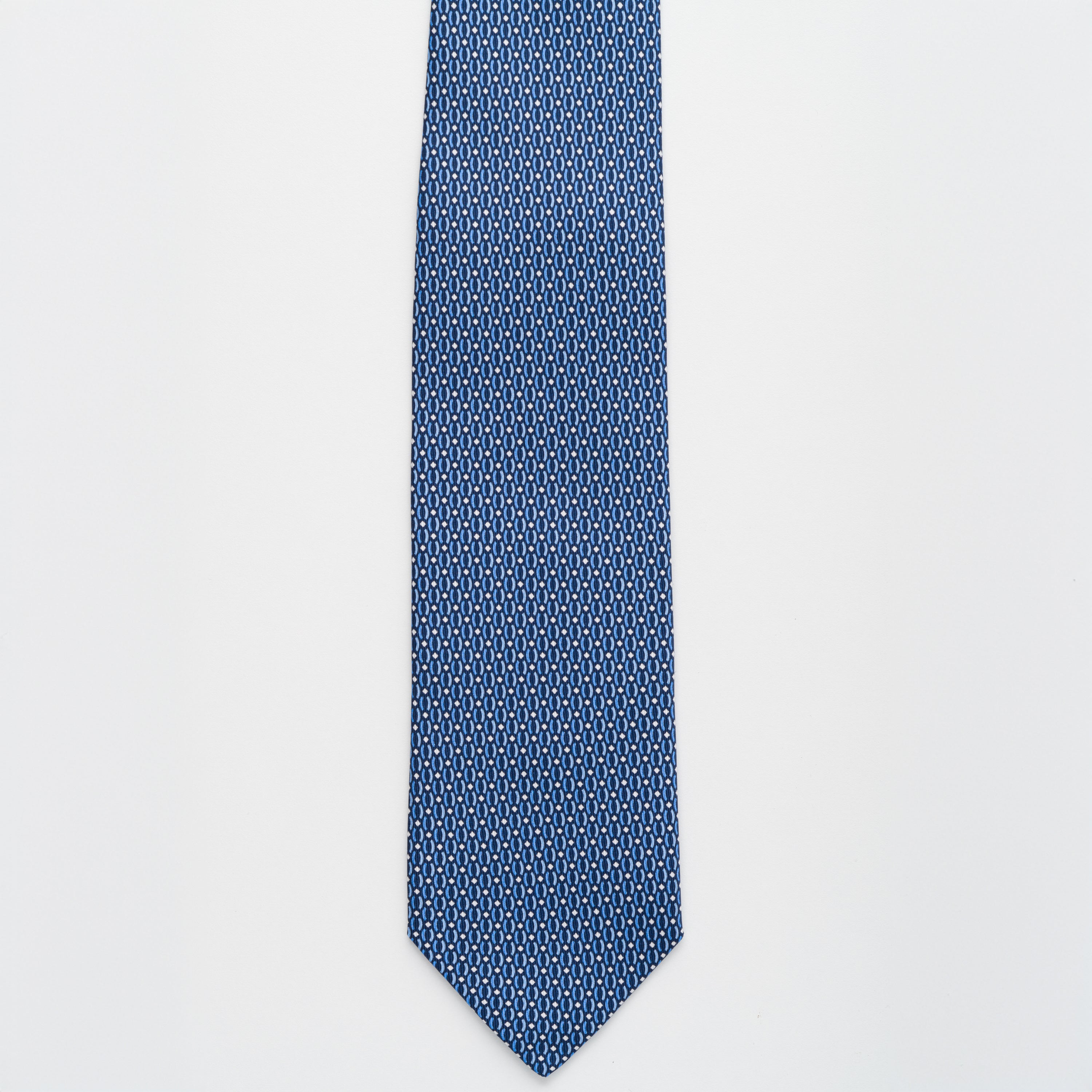 3-fold tie - M43791