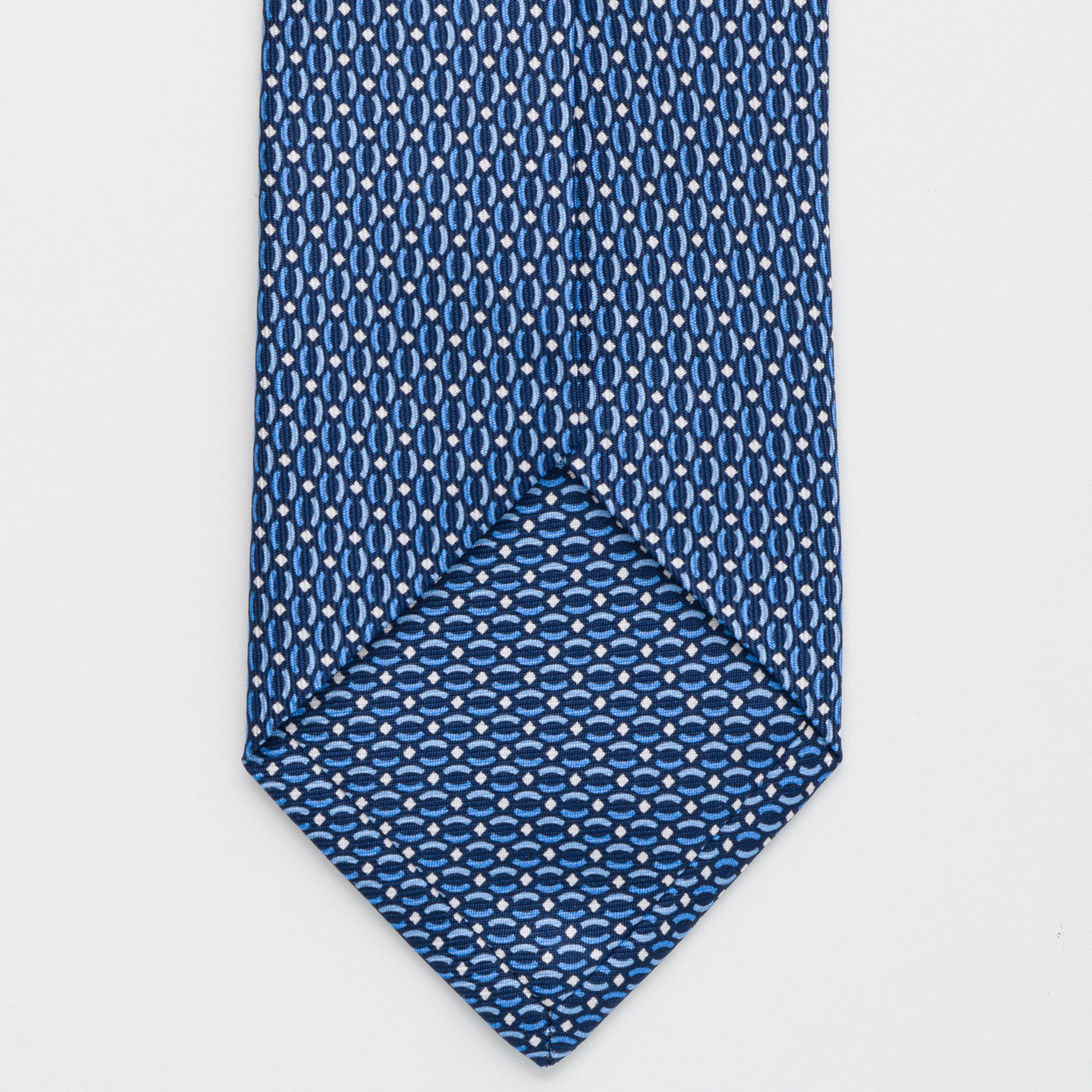 3-fold tie - M43791