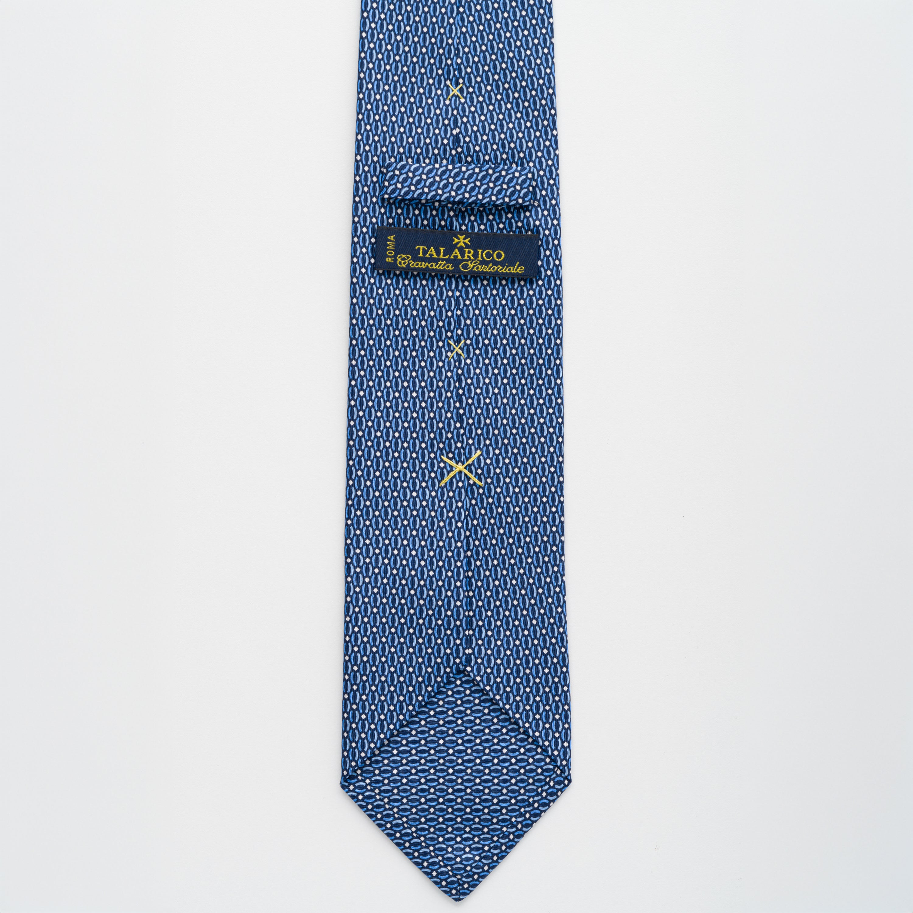 3-fold tie - M43791