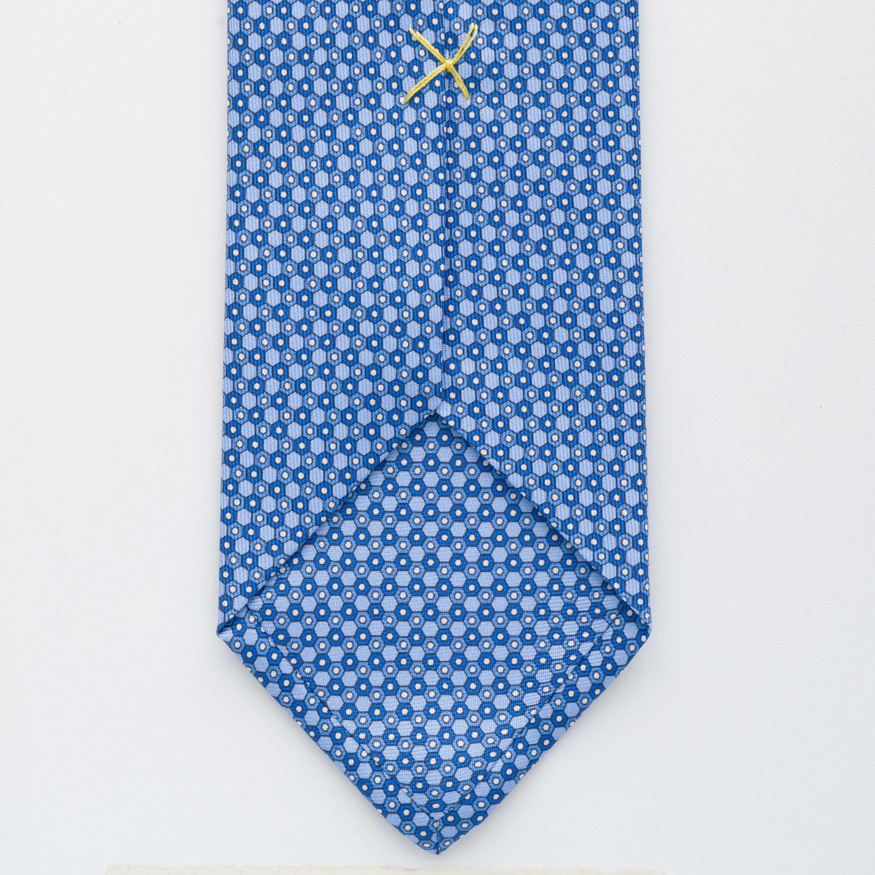 3-fold tie - M43494