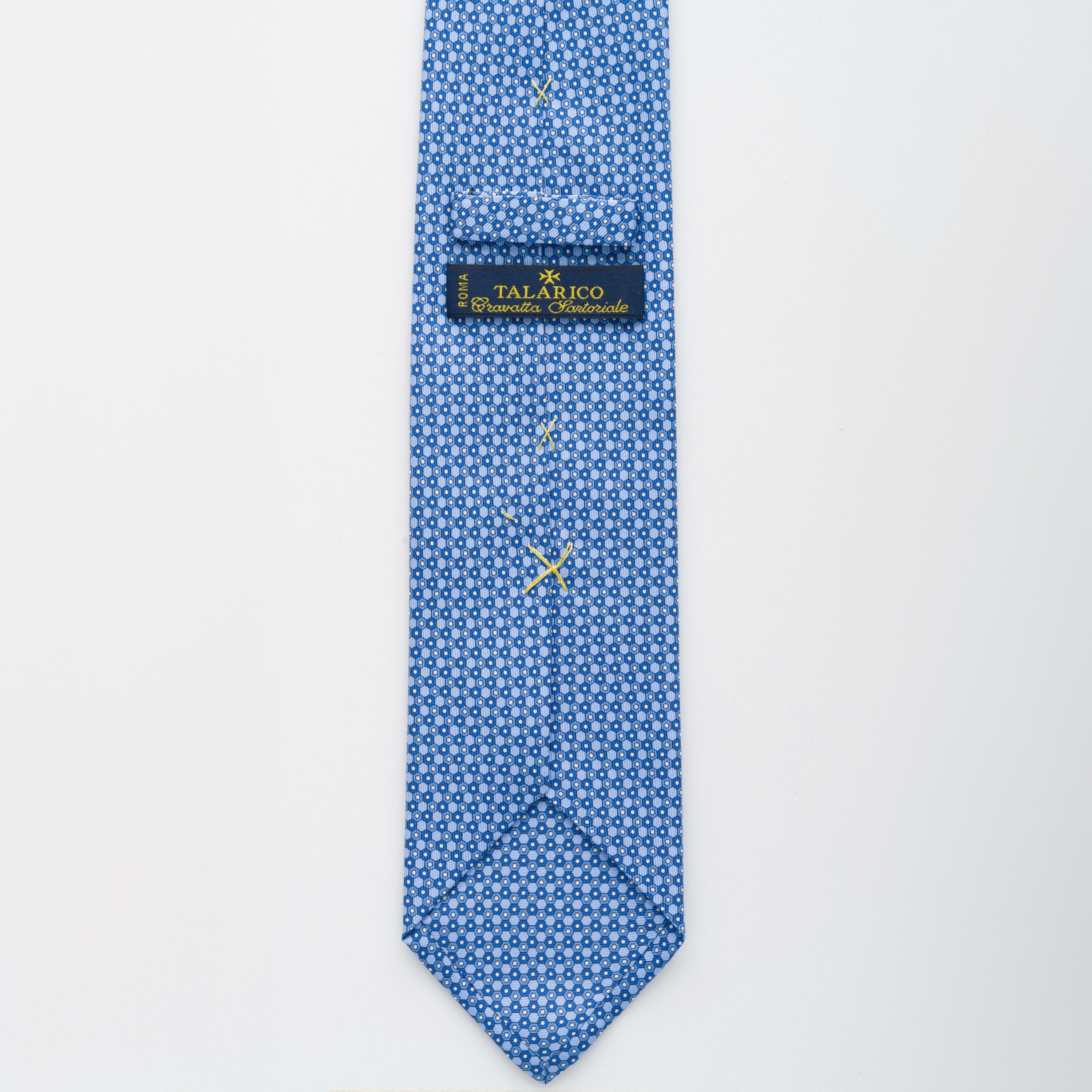 3-fold tie - M43494