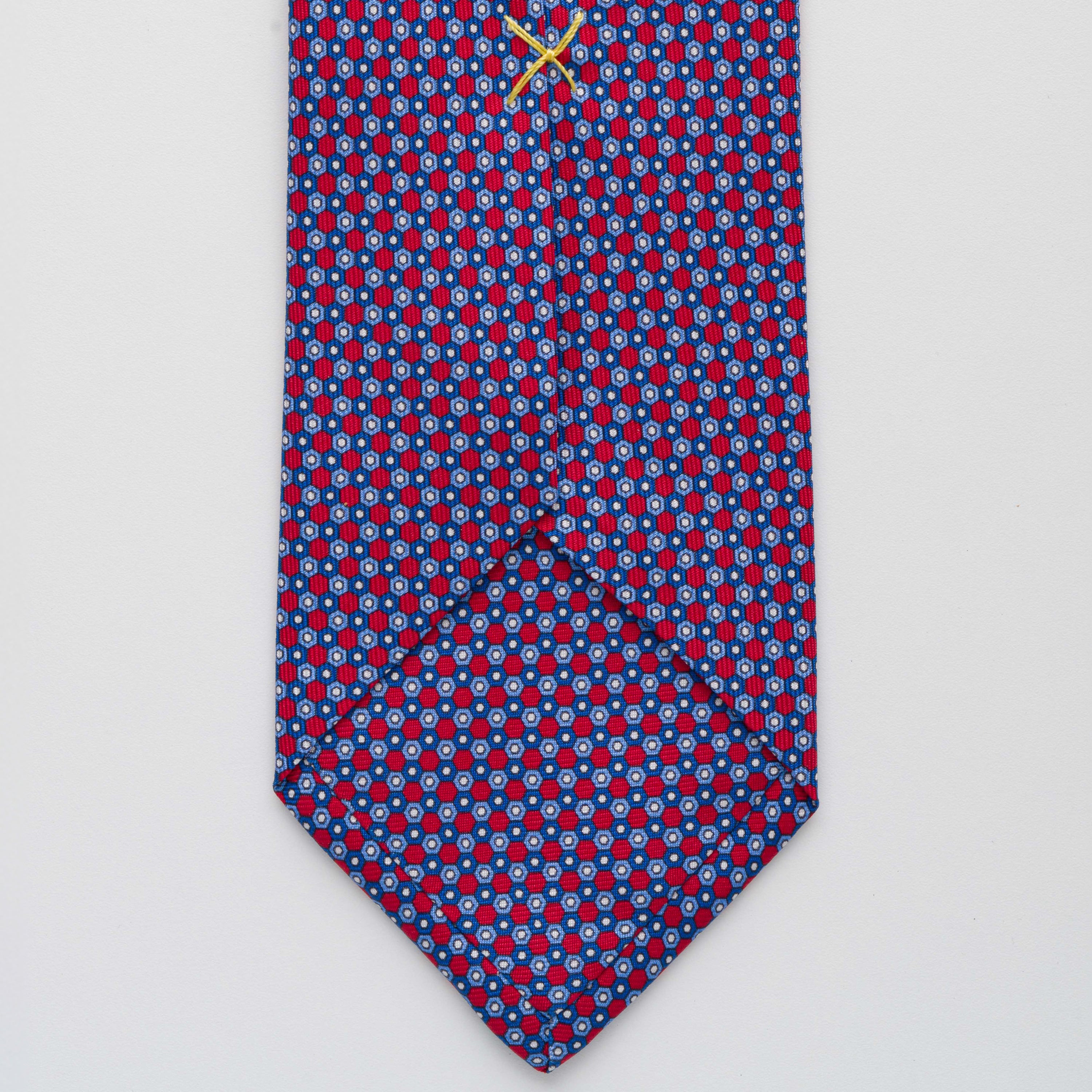 3-fold tie - M43494