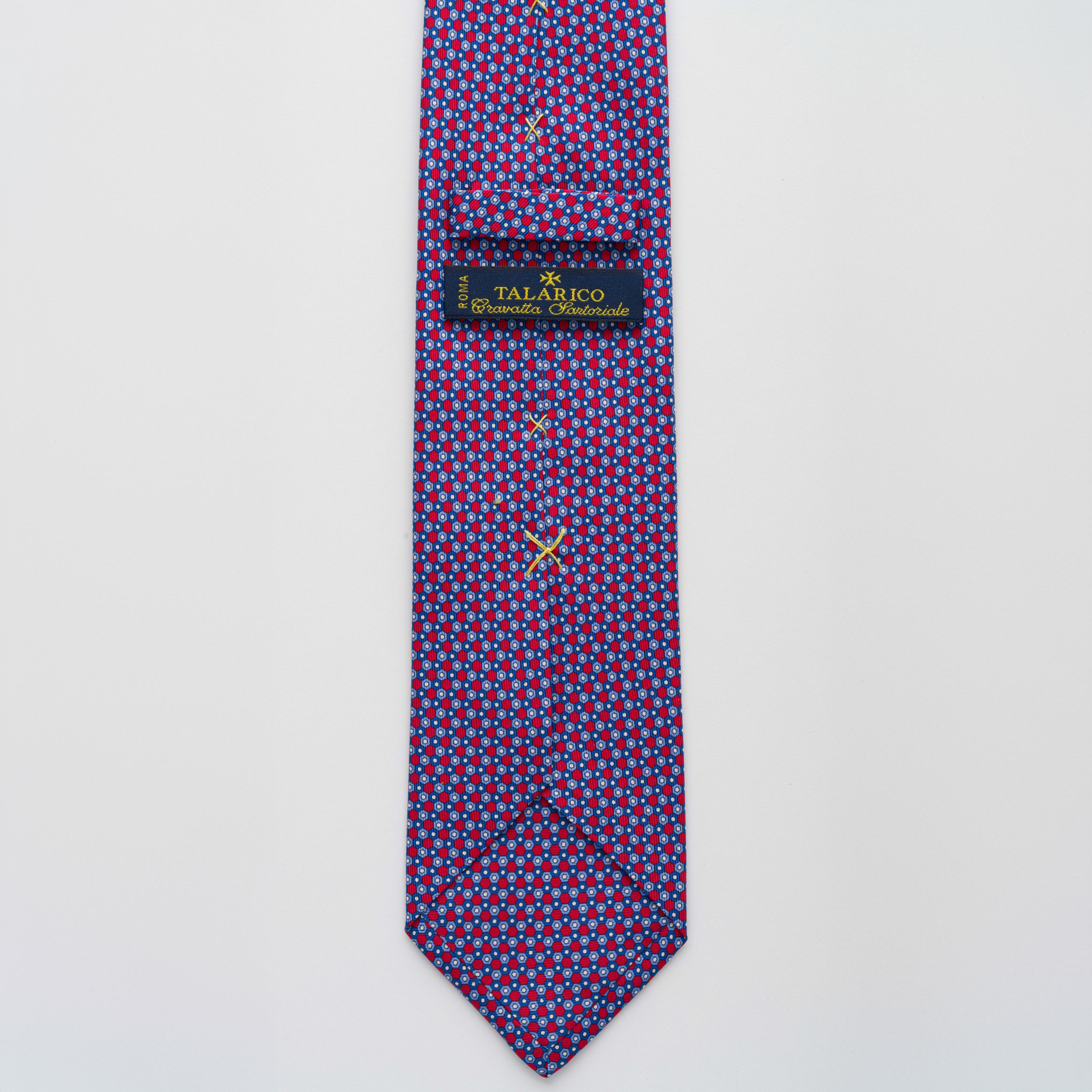 3-fold tie - M43494