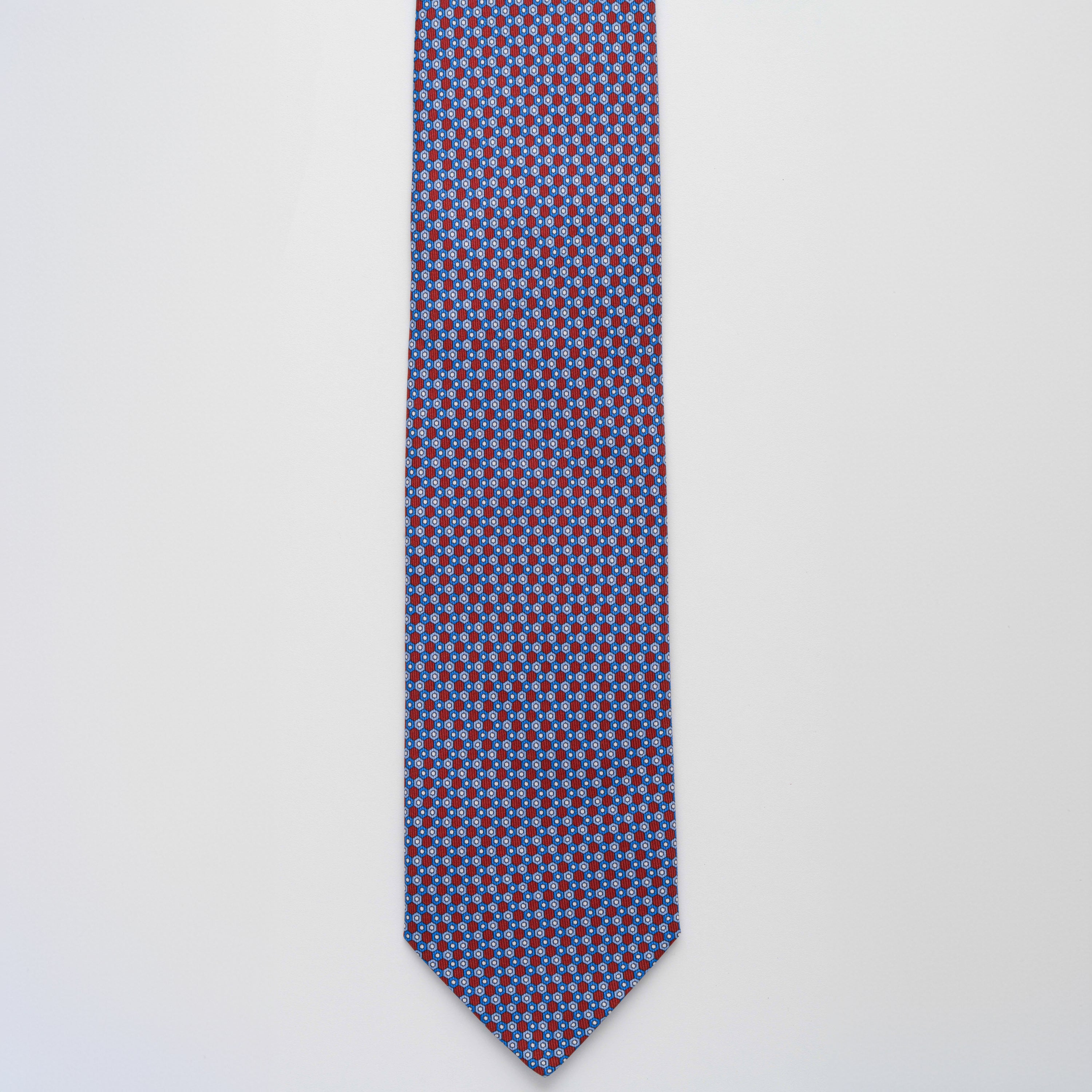 3-fold tie - M43494