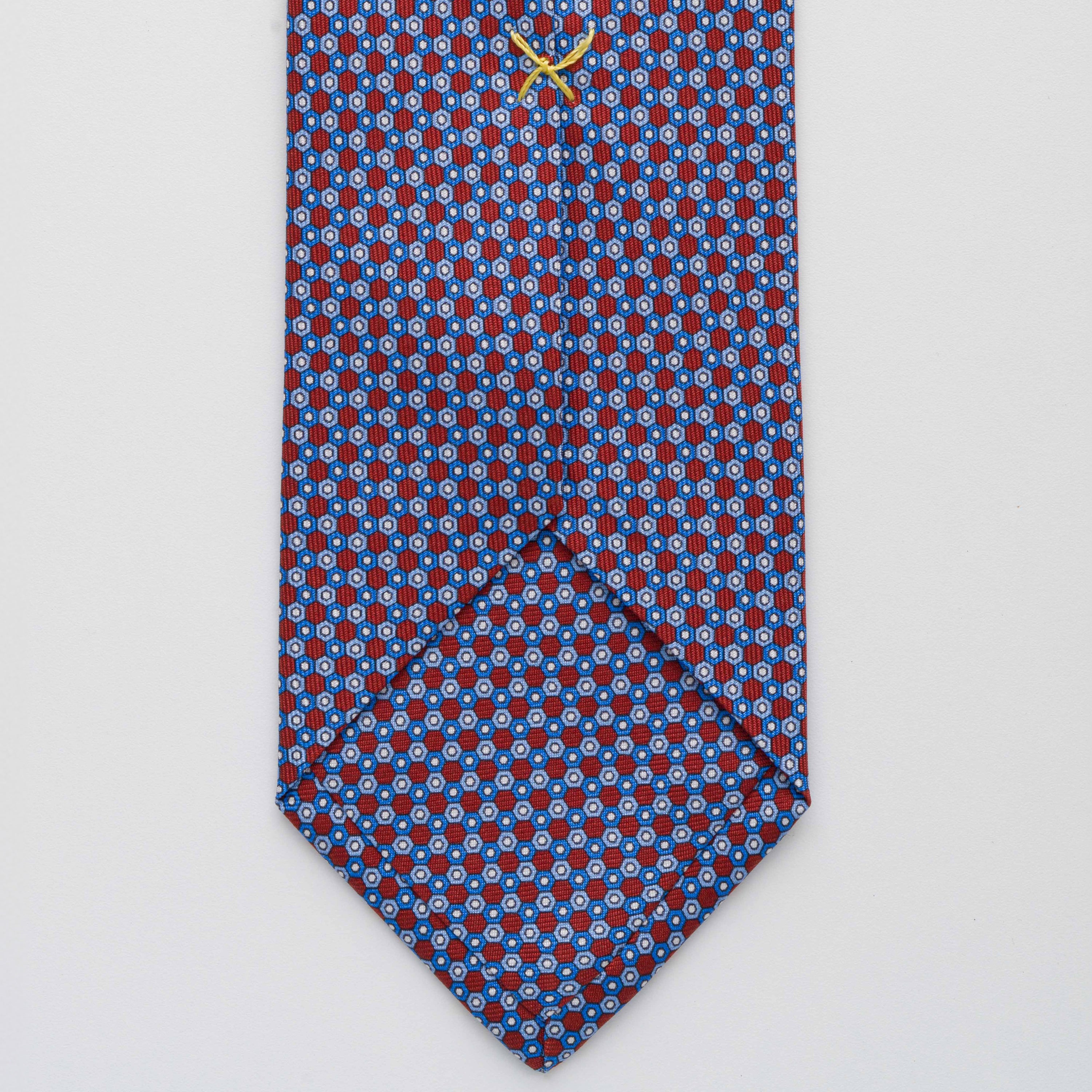 3-fold tie - M43494