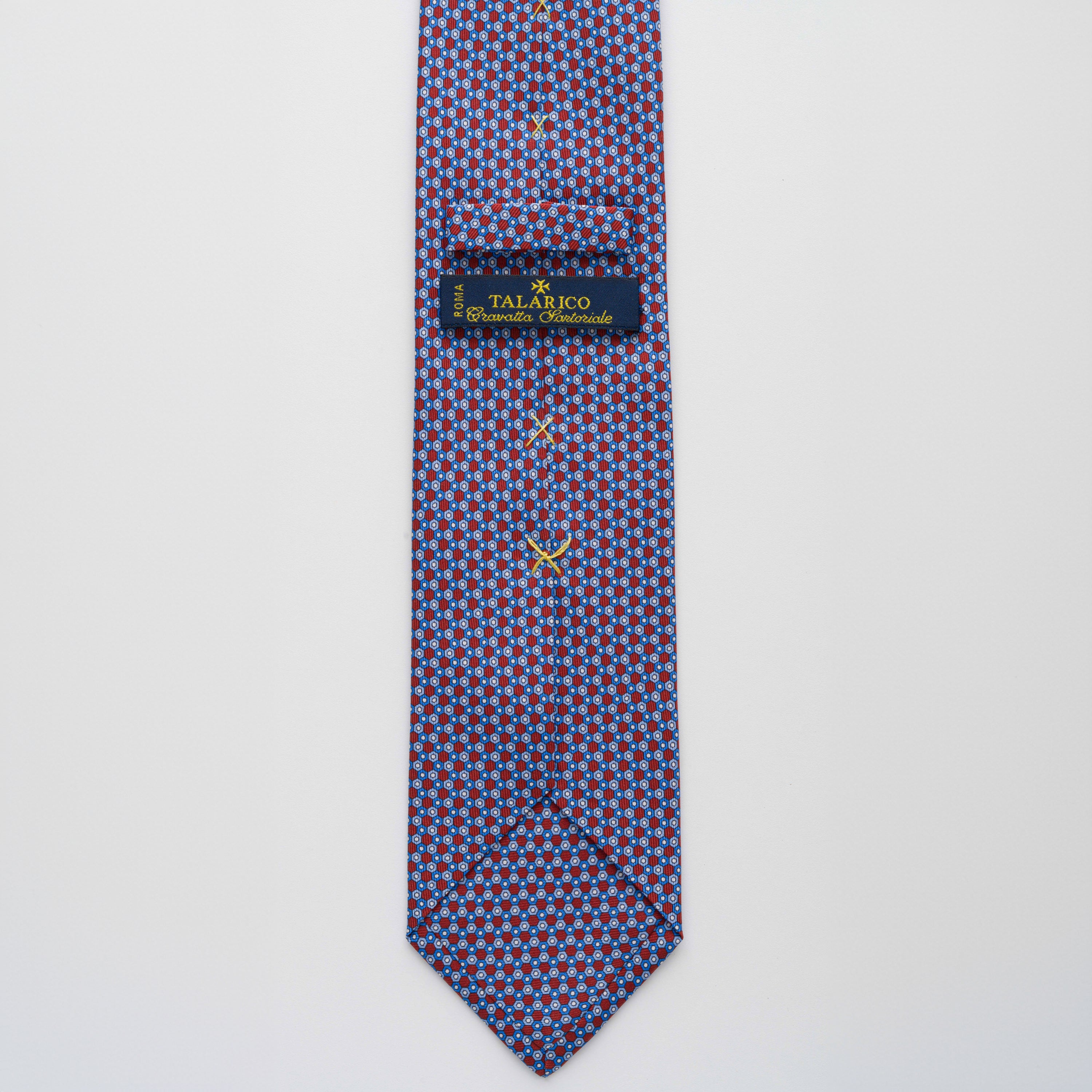 3-fold tie - M43494