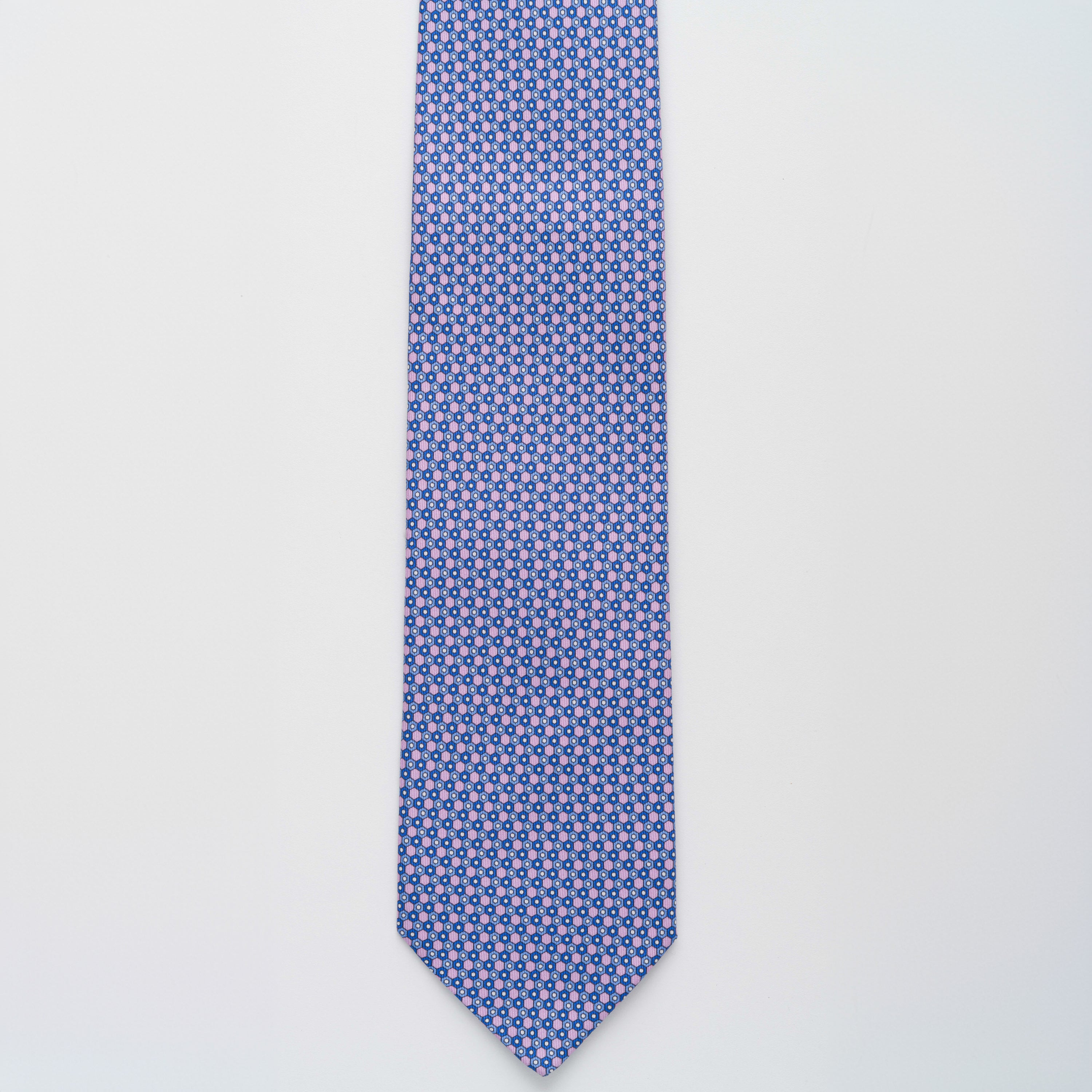 3-fold tie - M43494