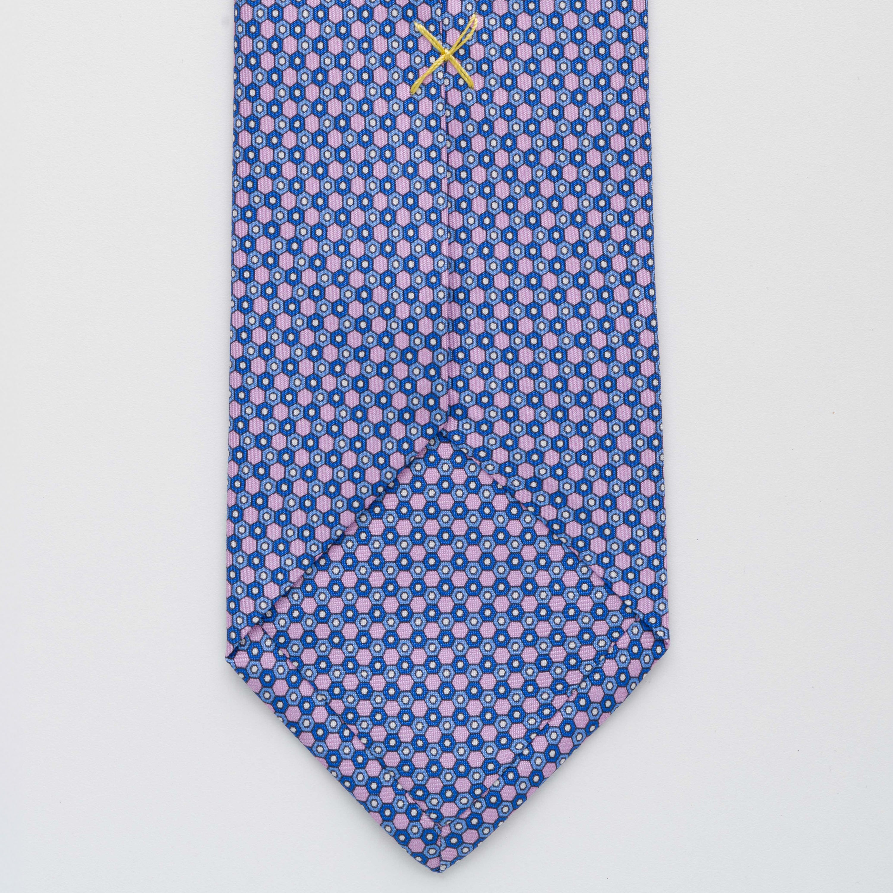 3-fold tie - M43494