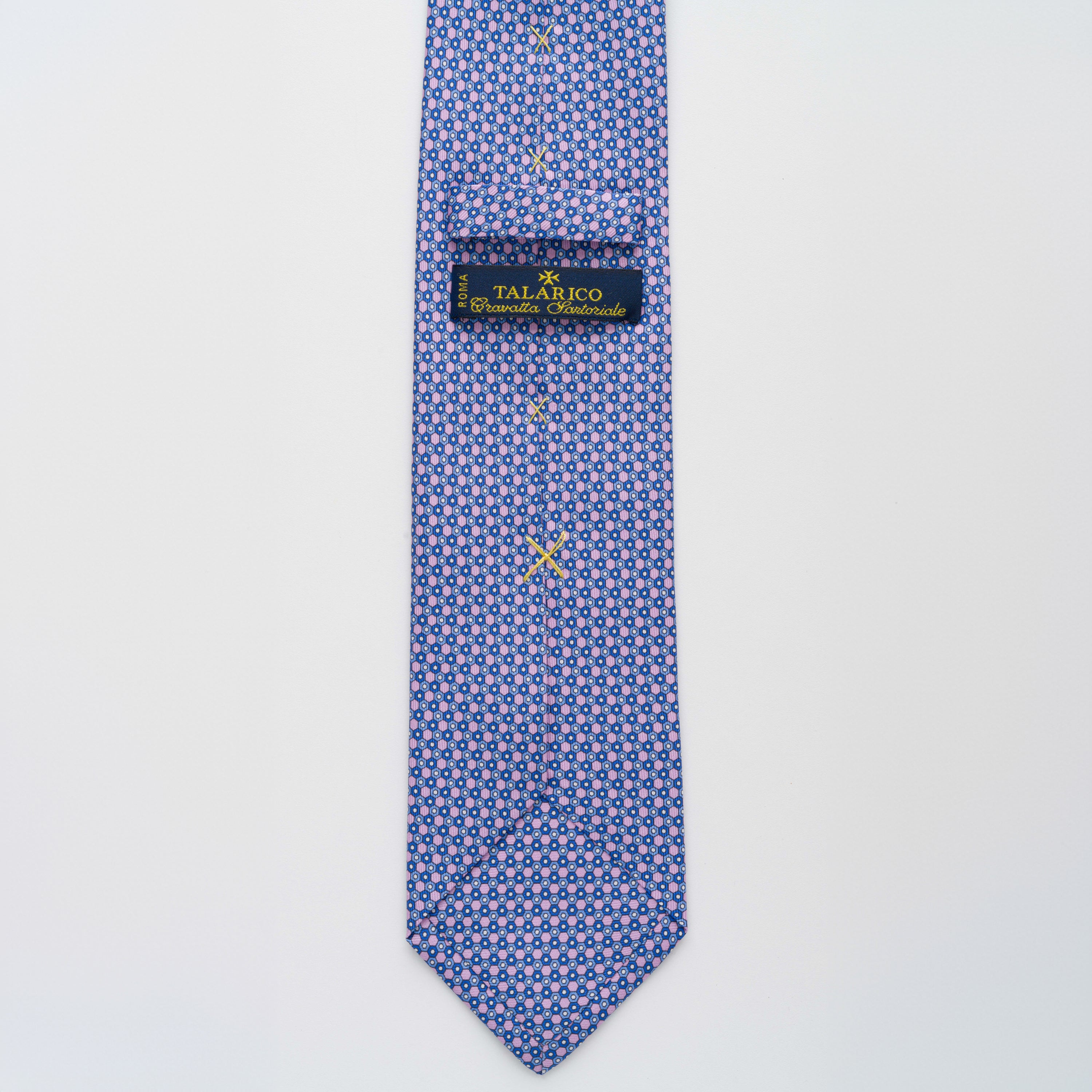 3-fold tie - M43494