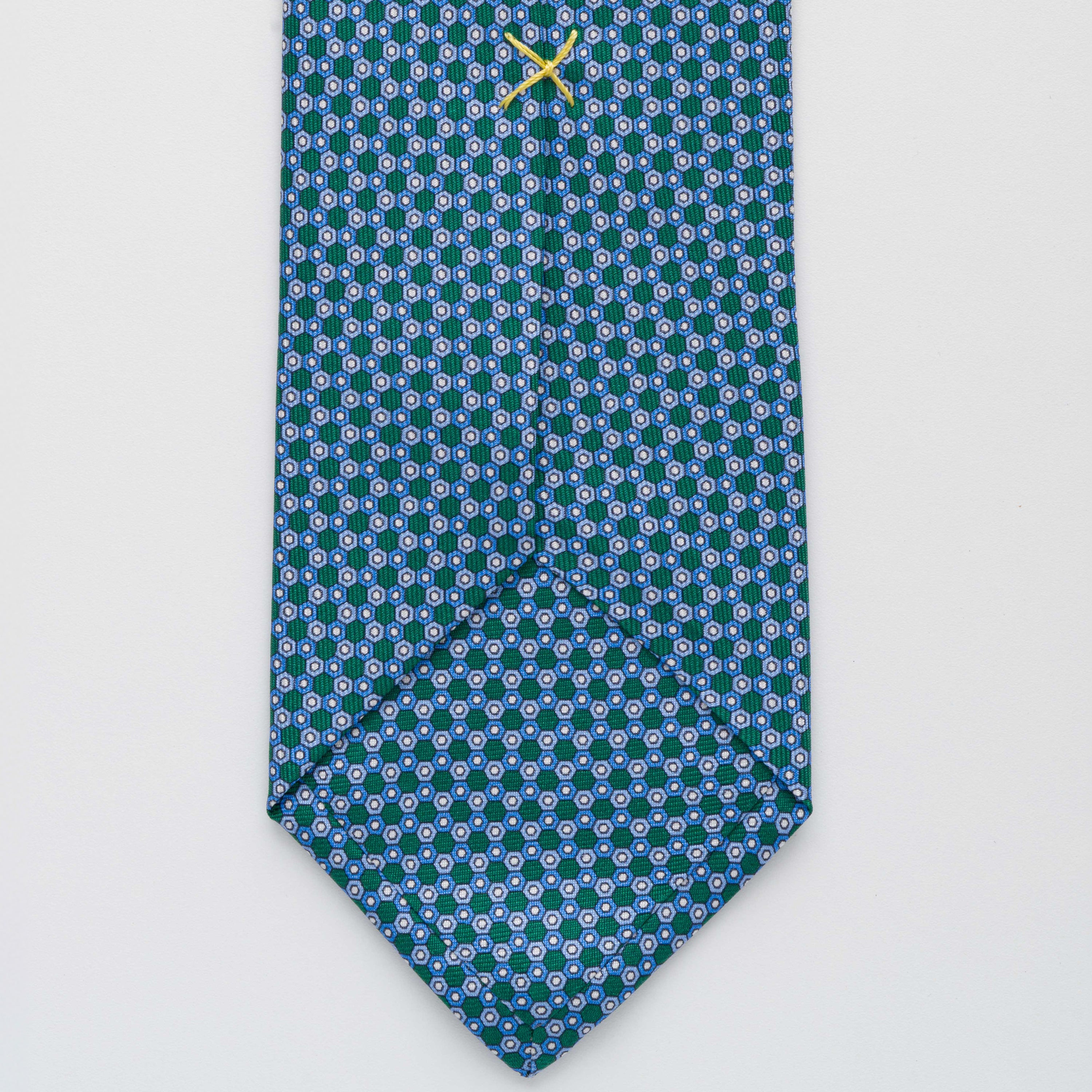 3-fold tie - M43494