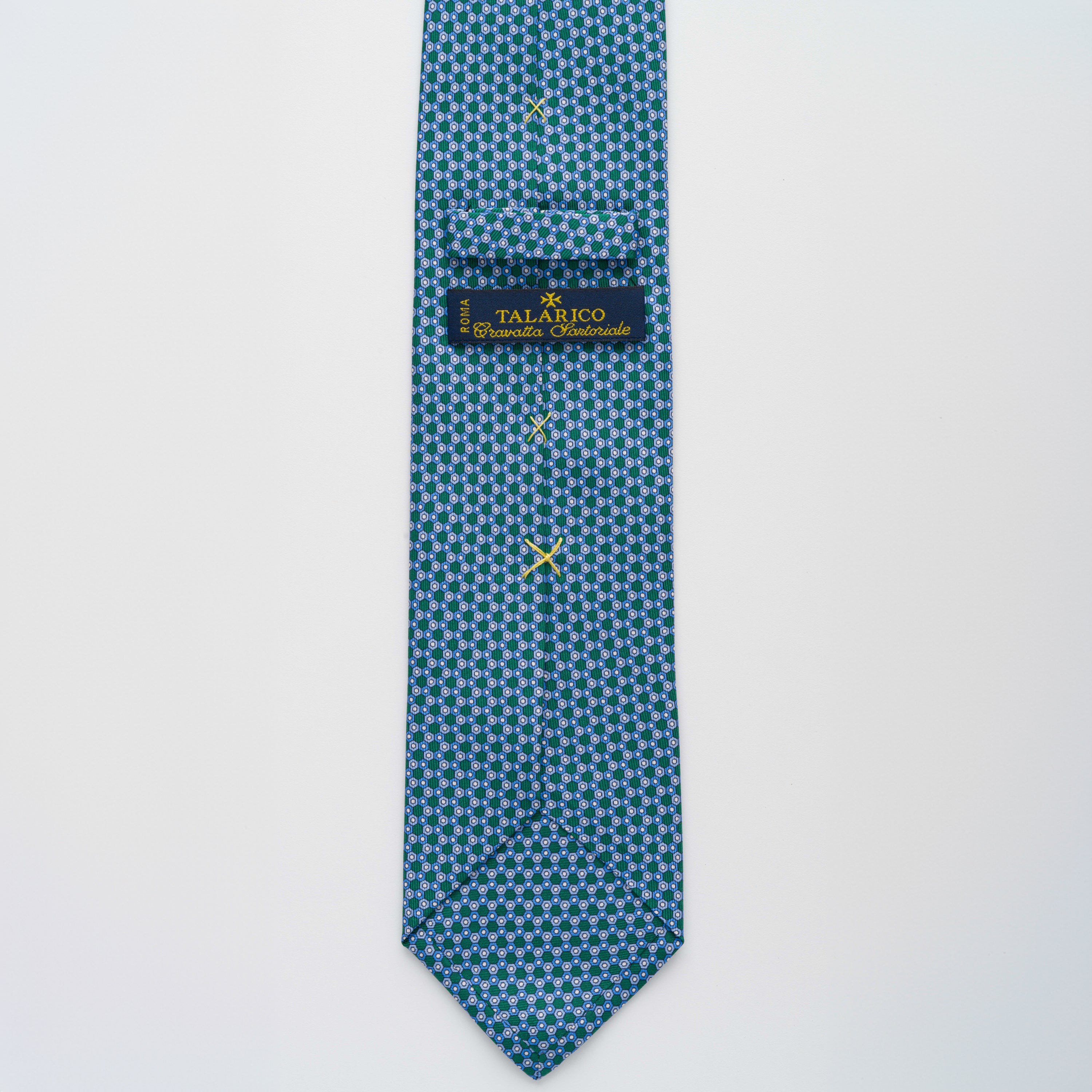 3-fold tie - M43494