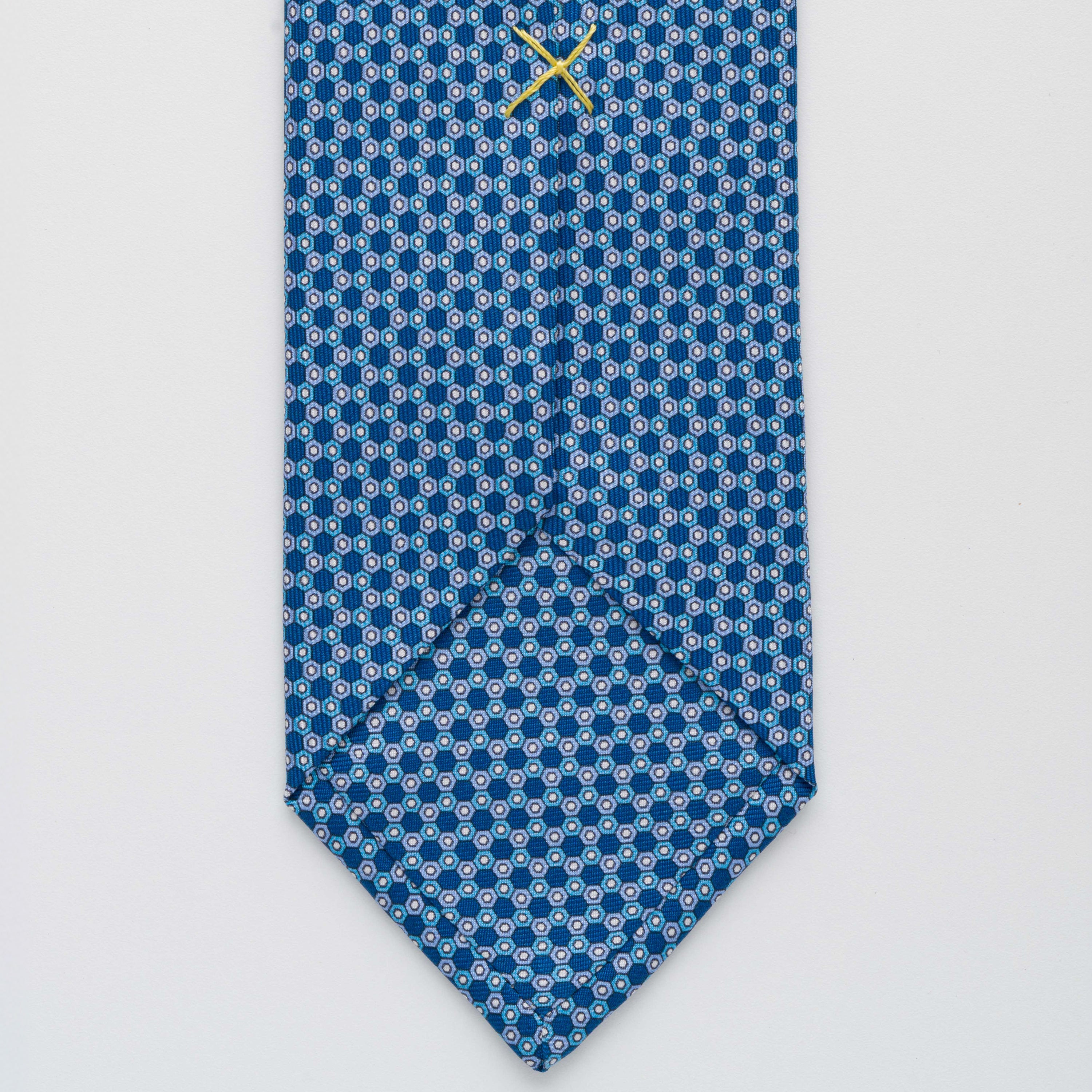 3-fold tie - M43494