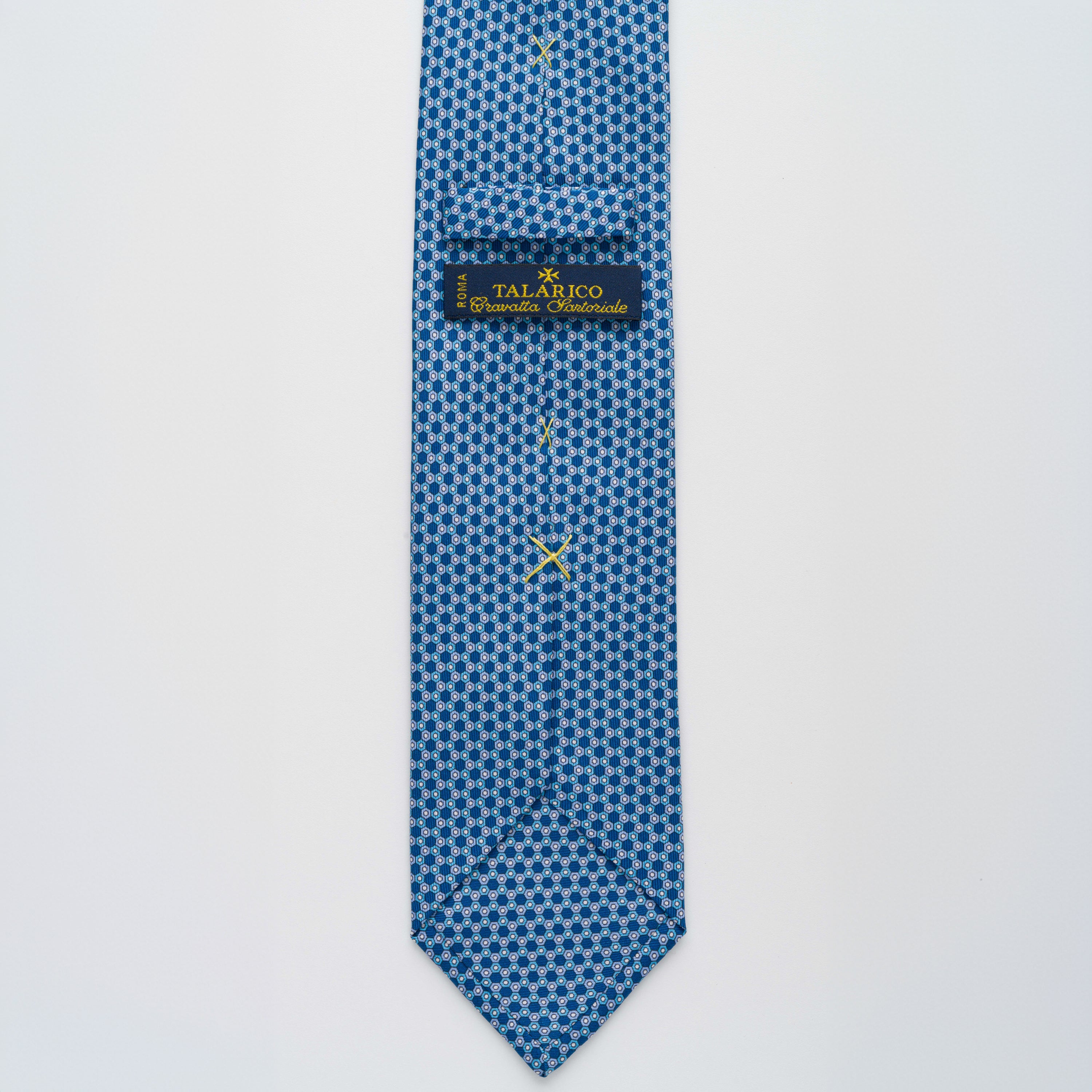 3-fold tie - M43494