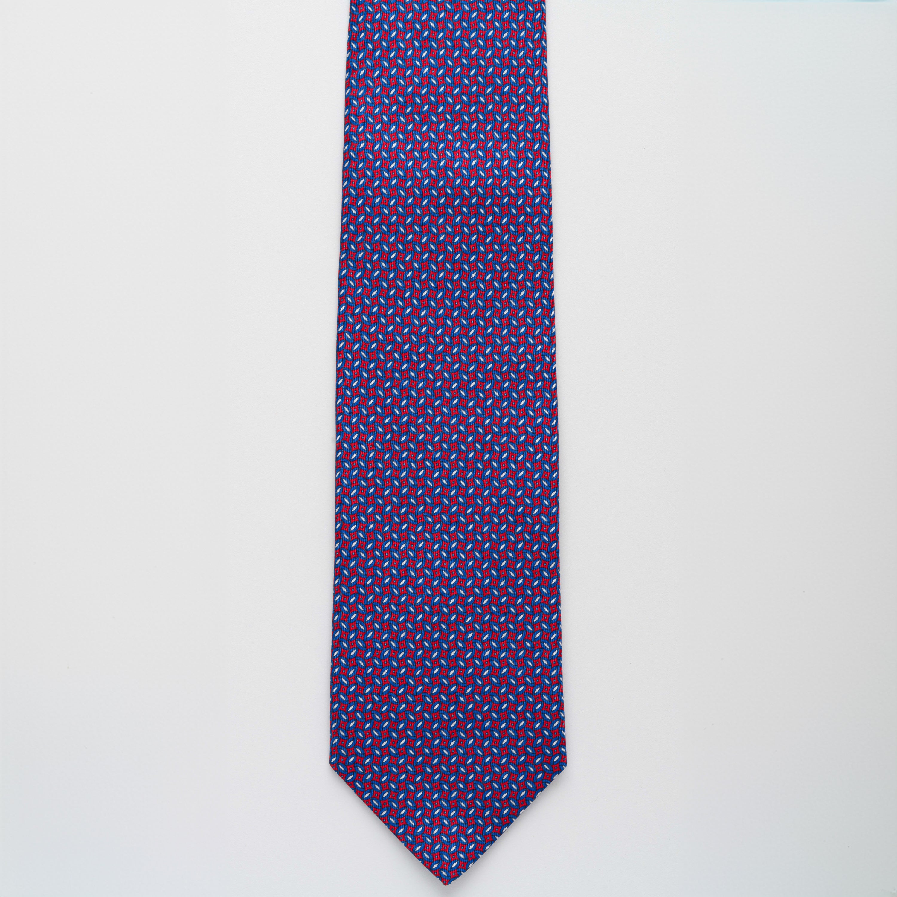 3-fold tie - M43493