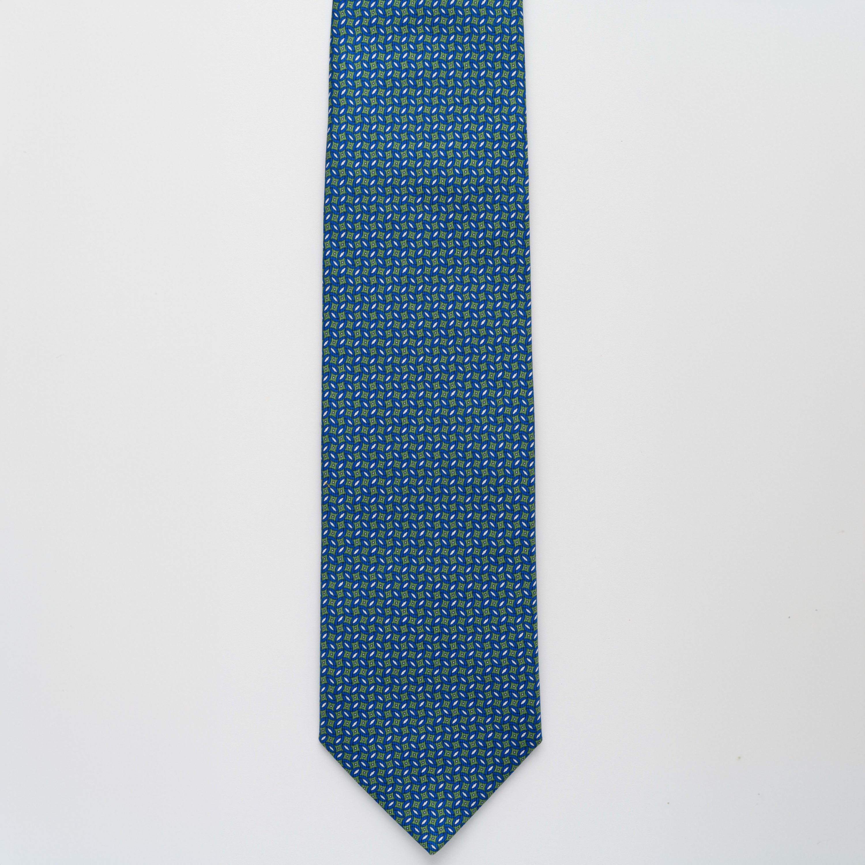 3-fold tie - M43493